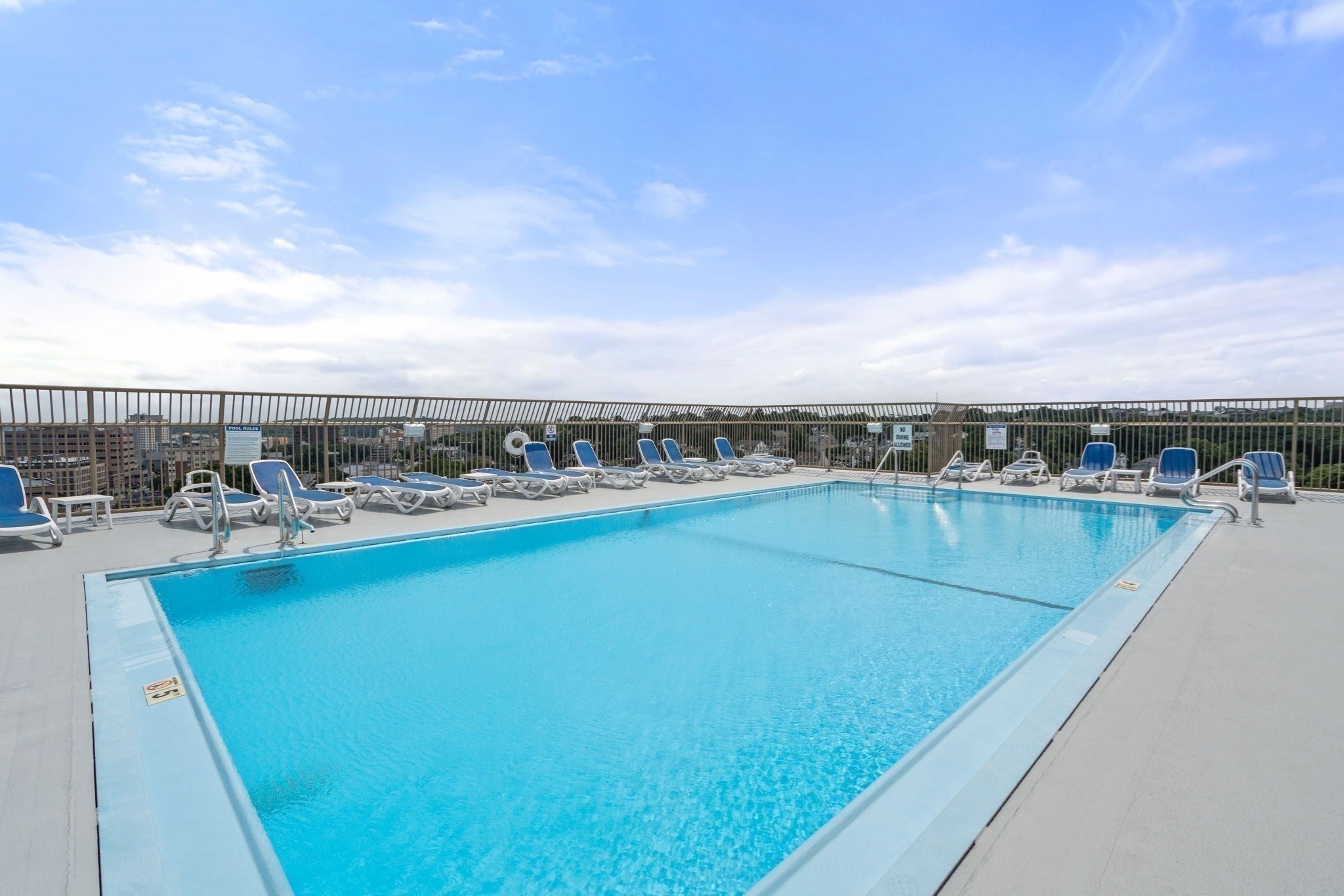 77 Adams St #1009, Quincy, MA, 77 Adams St #1009, Quincy, MA Photo #27