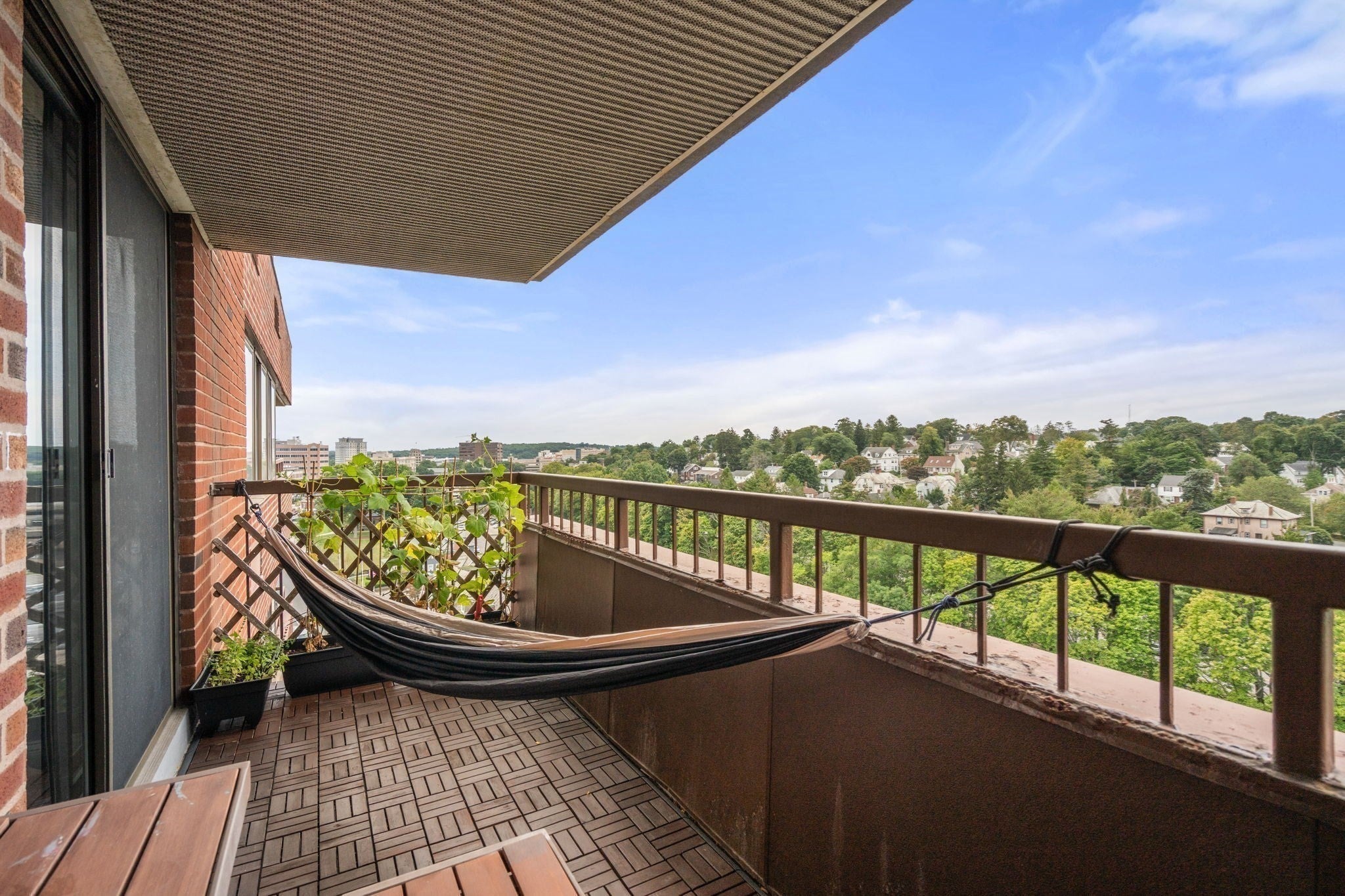 77 Adams St #1009, Quincy, MA, 77 Adams St #1009, Quincy, MA Photo #22