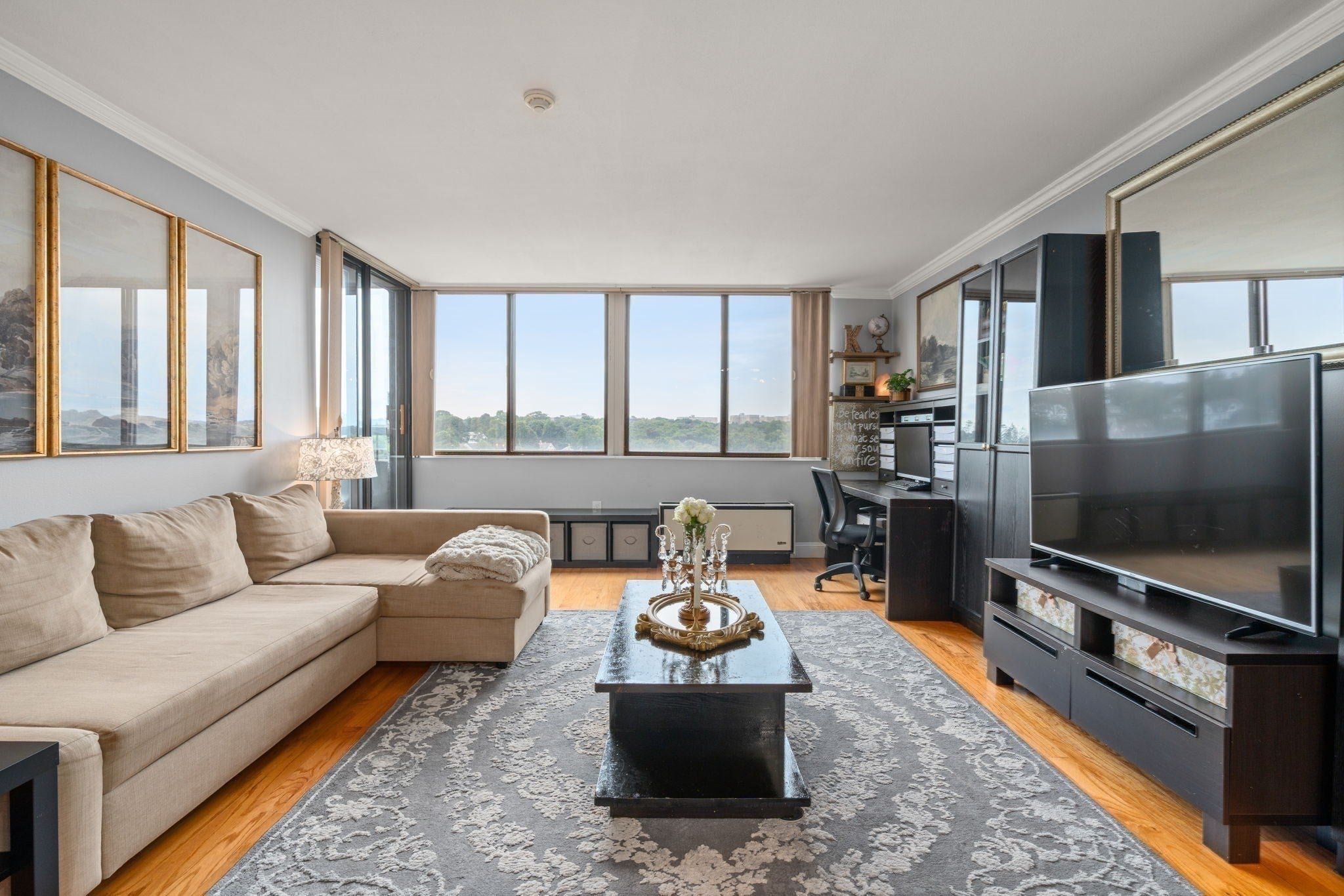 77 Adams St #1009, Quincy, MA, 77 Adams St #1009, Quincy, MA Photo #21