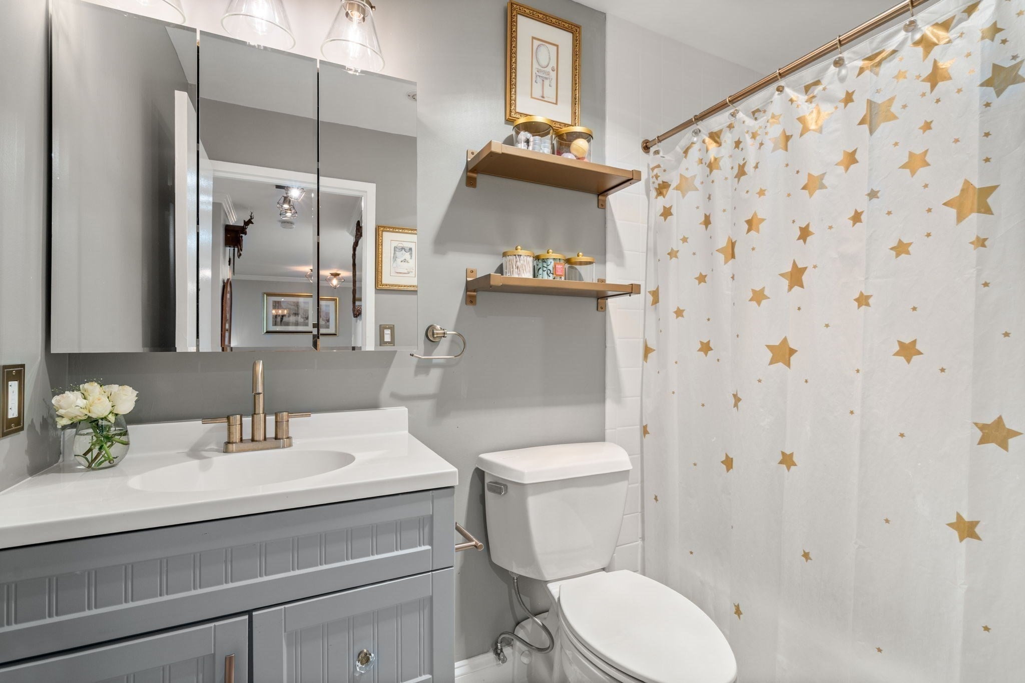 77 Adams St #1009, Quincy, MA, 77 Adams St #1009, Quincy, MA Photo #18