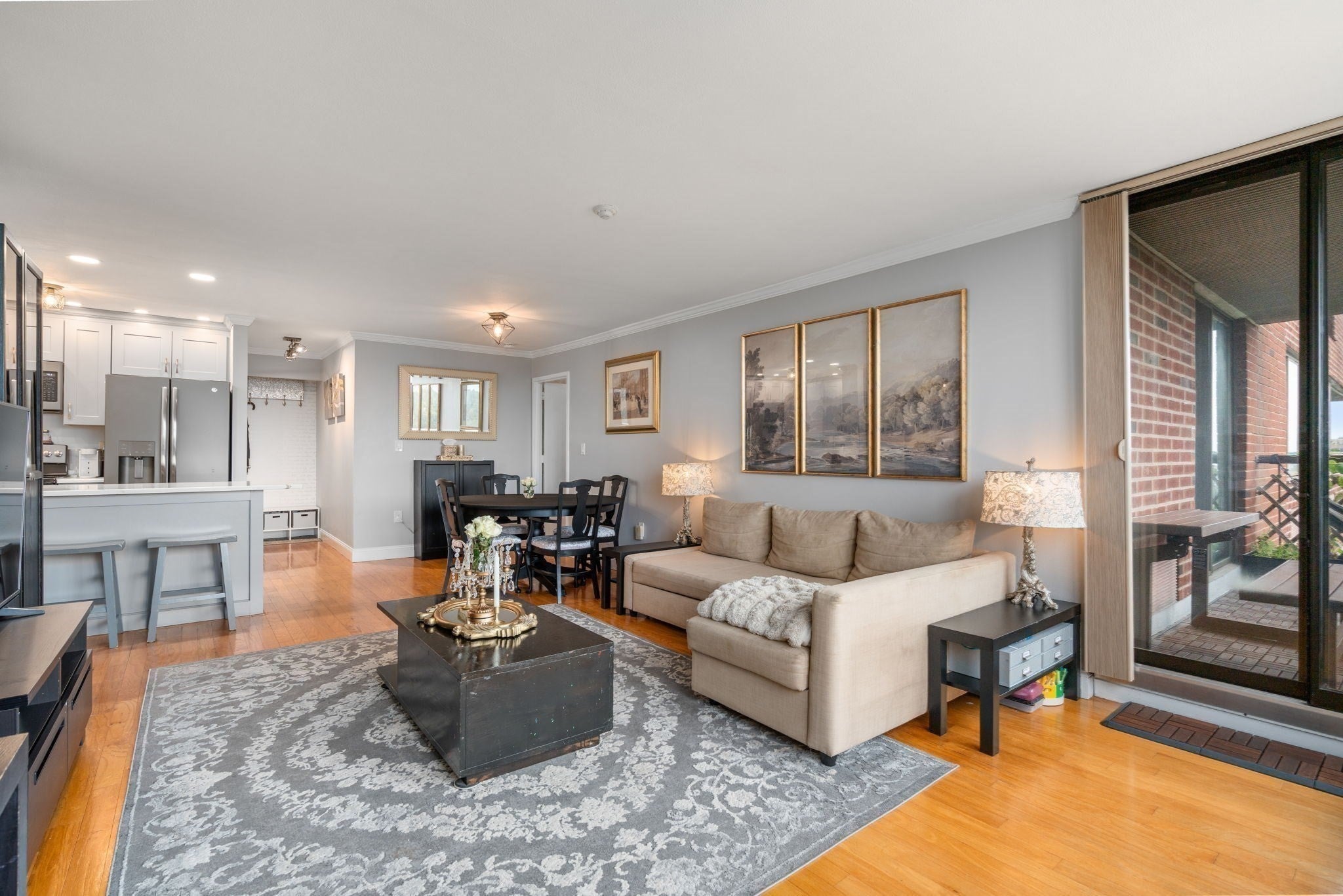 77 Adams St #1009, Quincy, MA, 77 Adams St #1009, Quincy, MA Photo #8