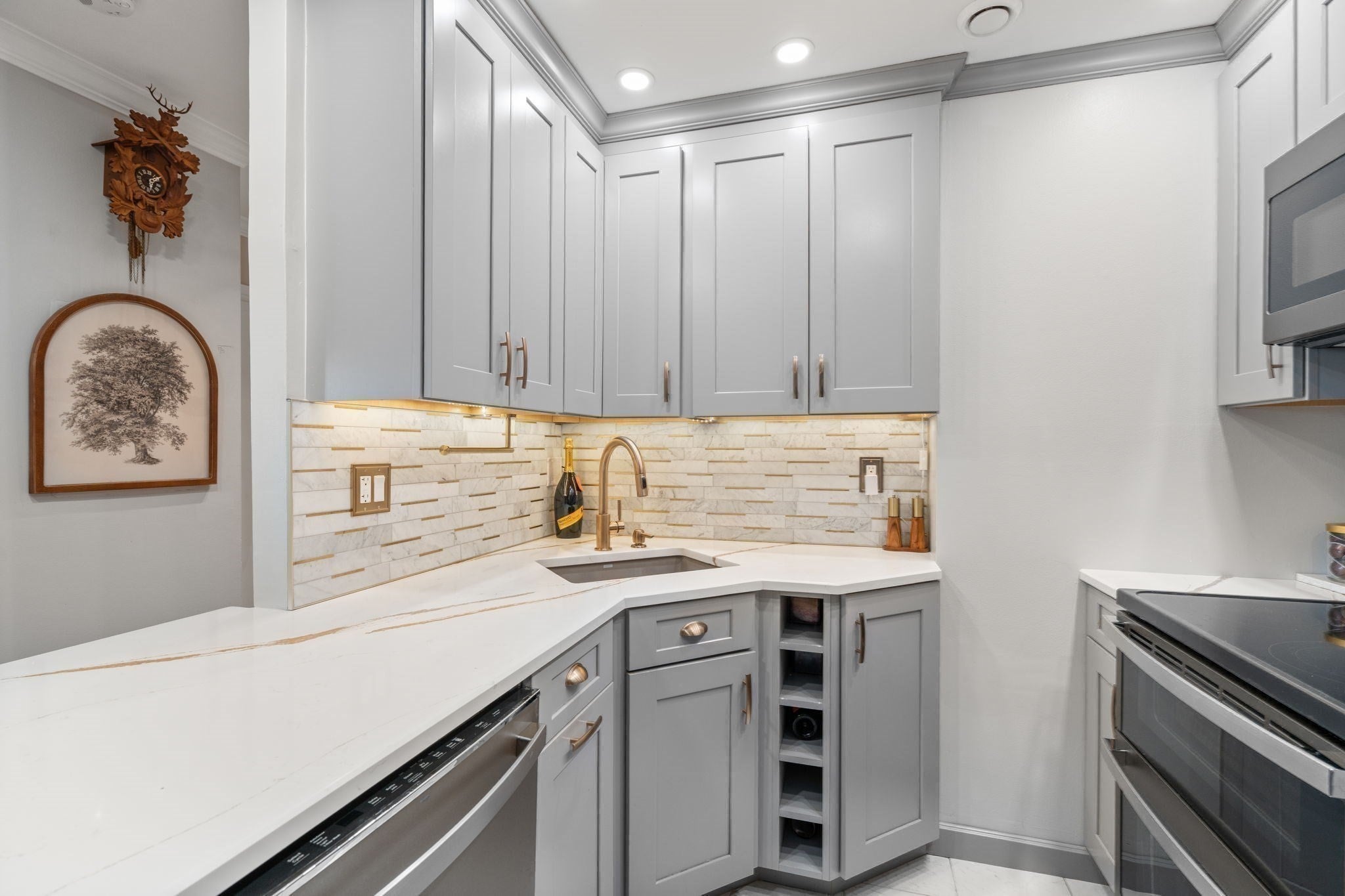 77 Adams St #1009, Quincy, MA, 77 Adams St #1009, Quincy, MA Photo #15
