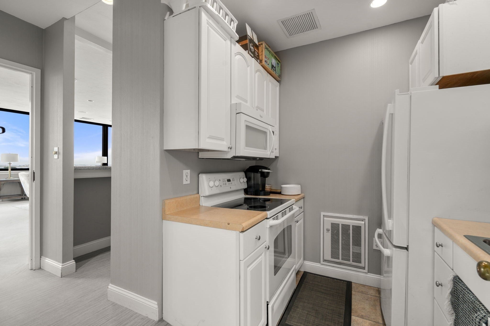 77 Adams St #1009, Quincy, MA, 77 Adams St #1009, Quincy, MA Photo #25