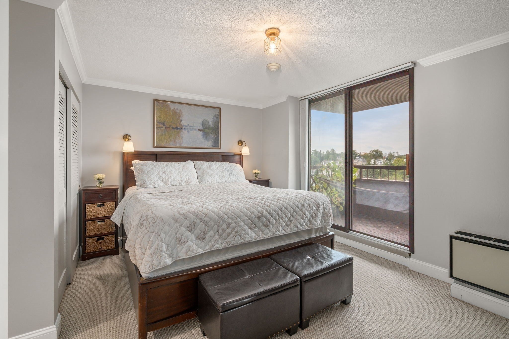 77 Adams St #1009, Quincy, MA, 77 Adams St #1009, Quincy, MA Photo #14