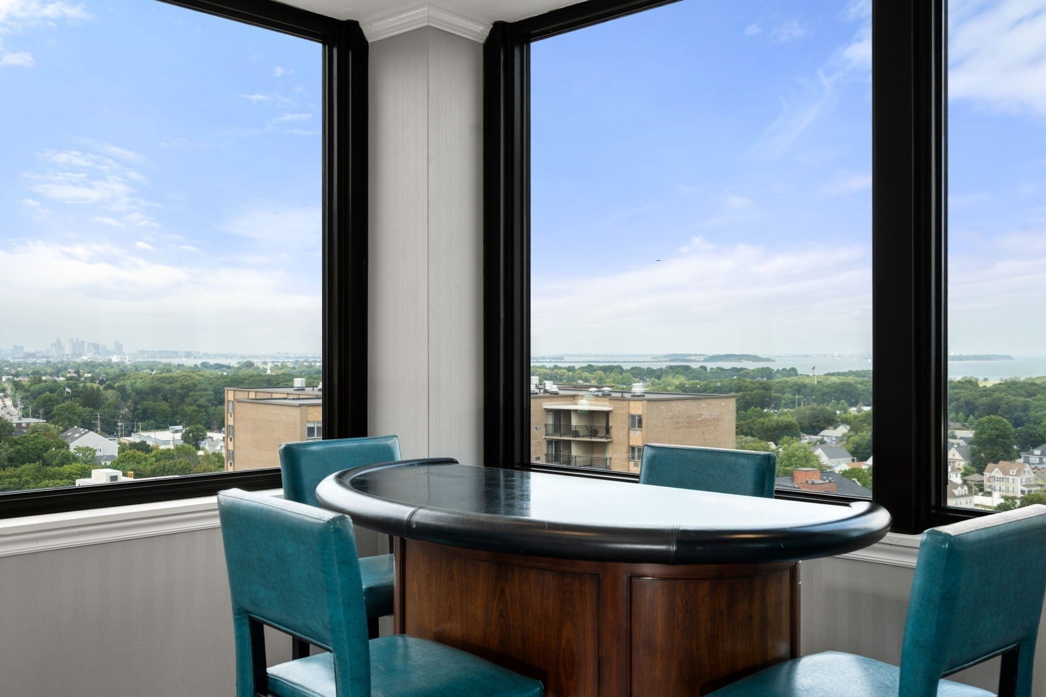 77 Adams St #1009, Quincy, MA, 77 Adams St #1009, Quincy, MA Photo #29