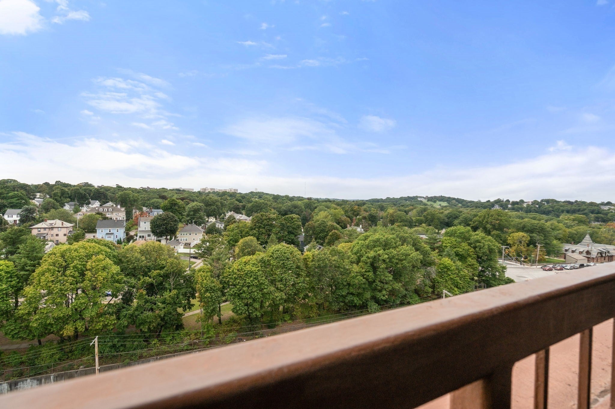 77 Adams St #1009, Quincy, MA, 77 Adams St #1009, Quincy, MA Photo #24