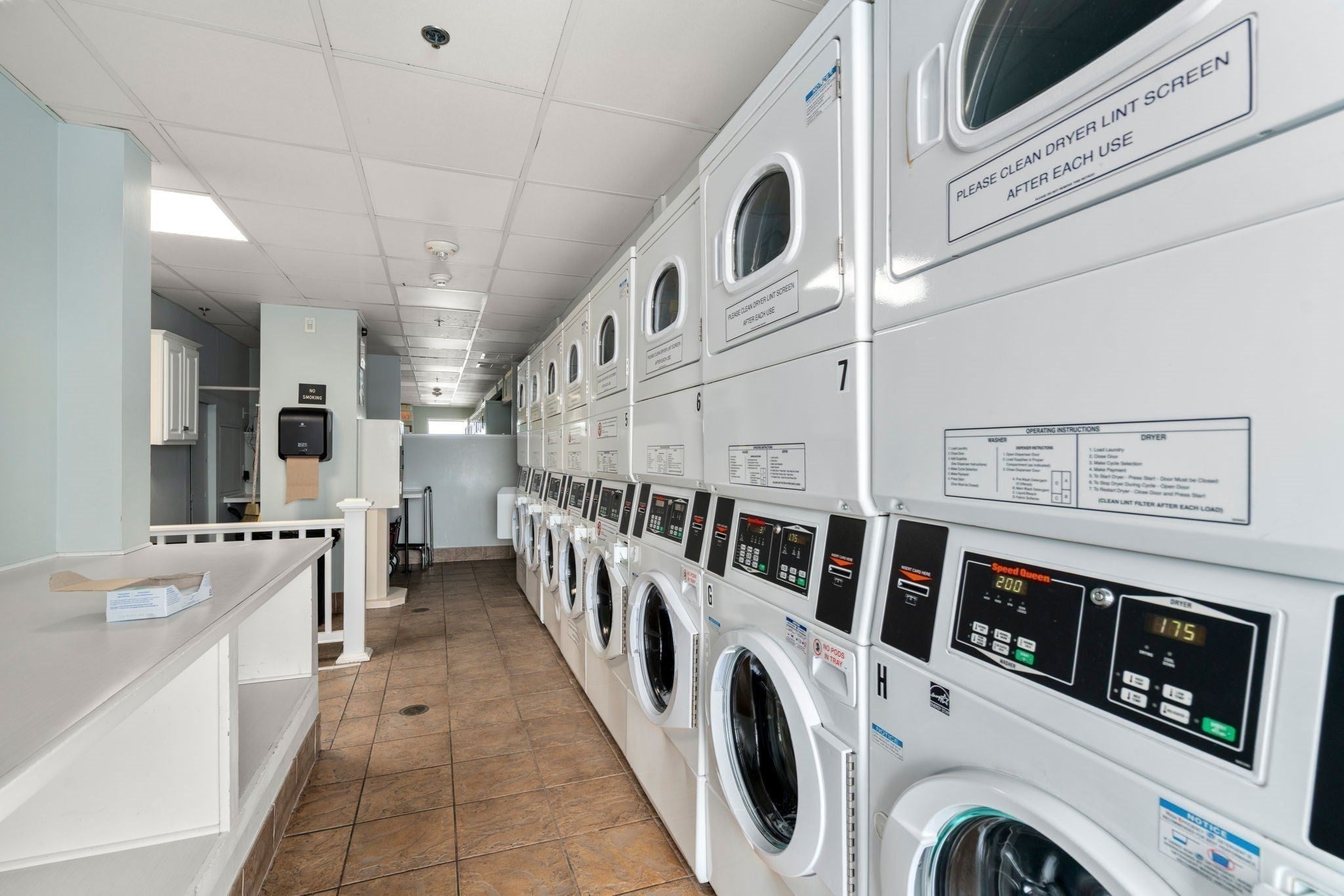 77 Adams St #1009, Quincy, MA, 77 Adams St #1009, Quincy, MA Photo #28