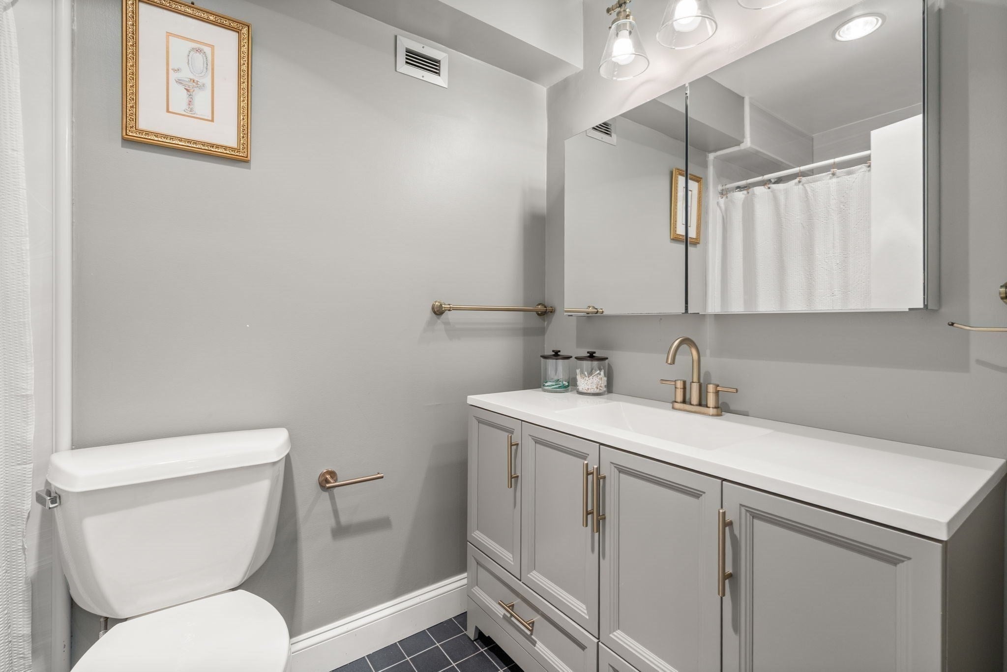 77 Adams St #1009, Quincy, MA, 77 Adams St #1009, Quincy, MA Photo #11
