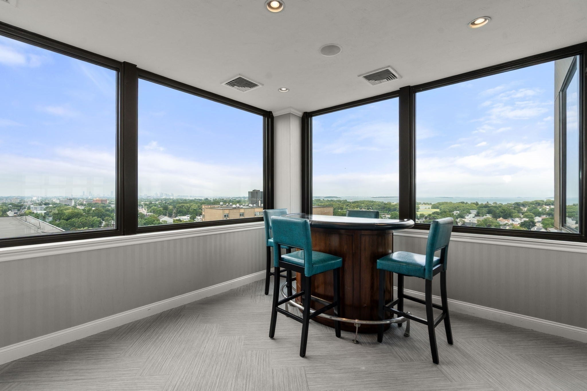 77 Adams St #1009, Quincy, MA, 77 Adams St #1009, Quincy, MA Photo #30