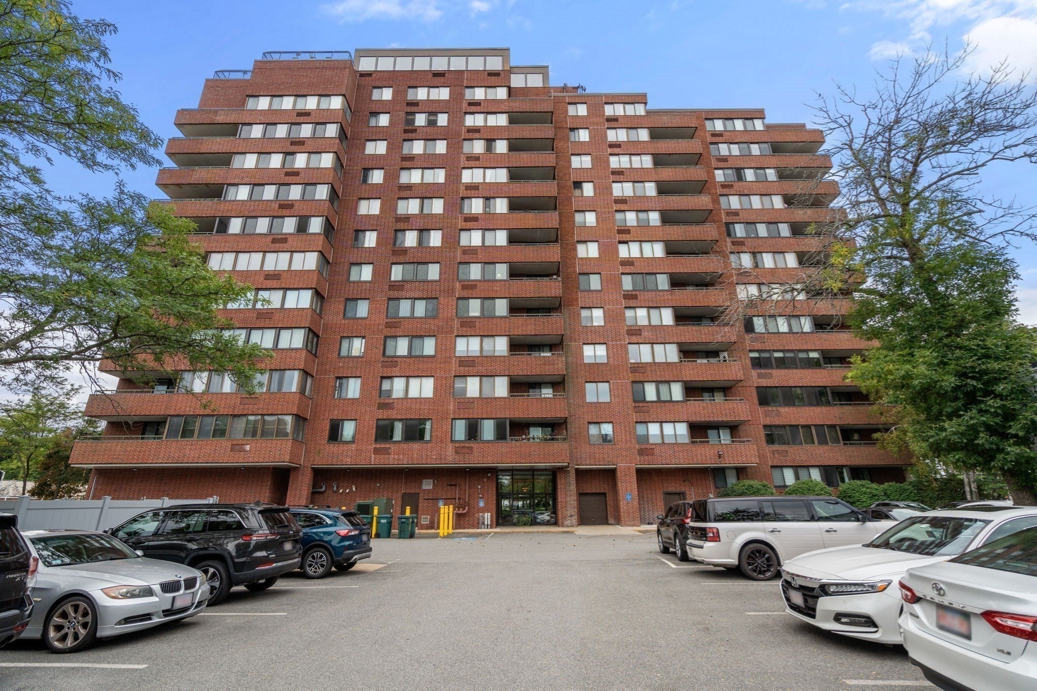 77 Adams St #1009, Quincy, MA, 77 Adams St #1009, Quincy, MA Photo #37