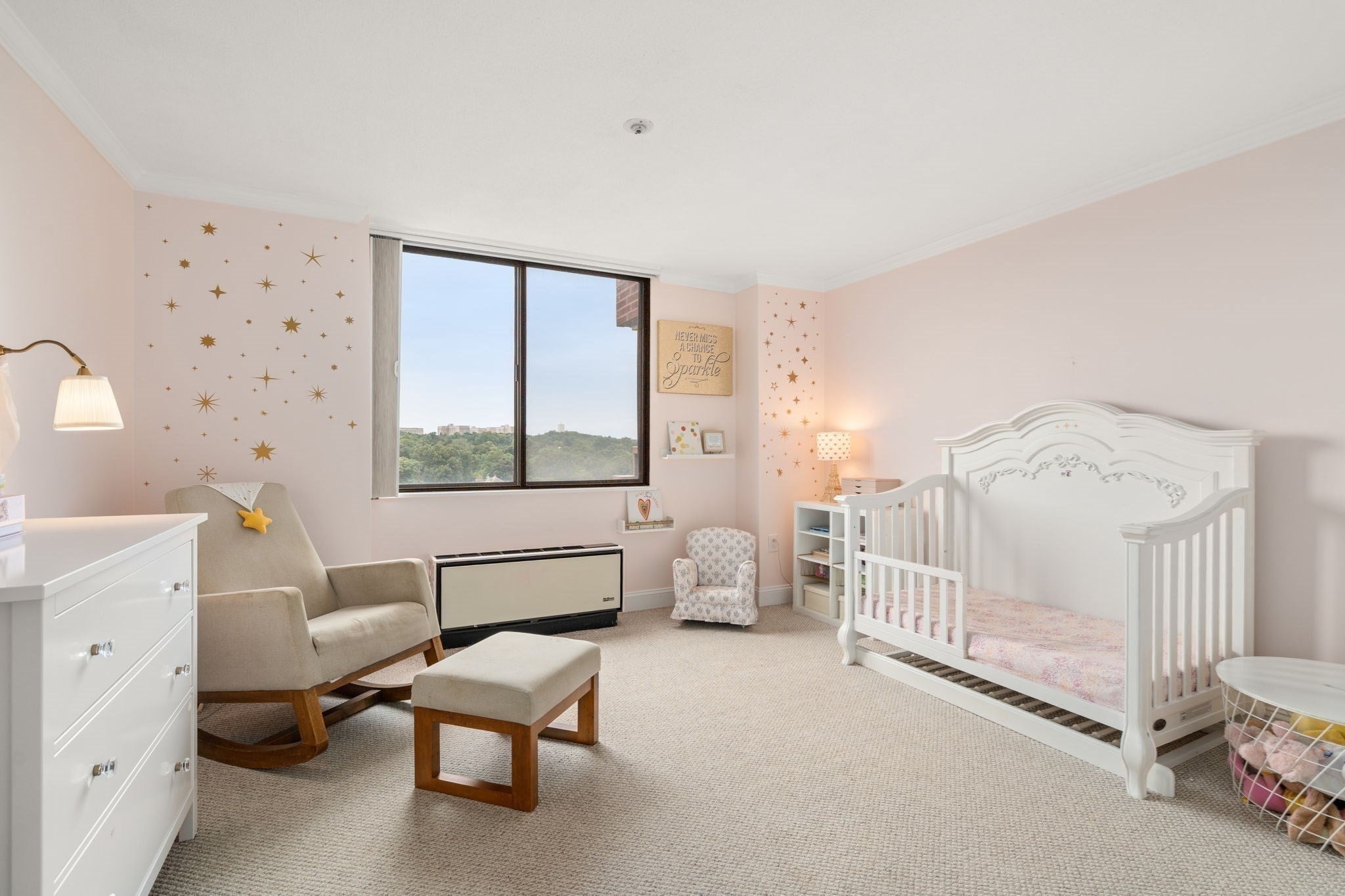 77 Adams St #1009, Quincy, MA, 77 Adams St #1009, Quincy, MA Photo #19