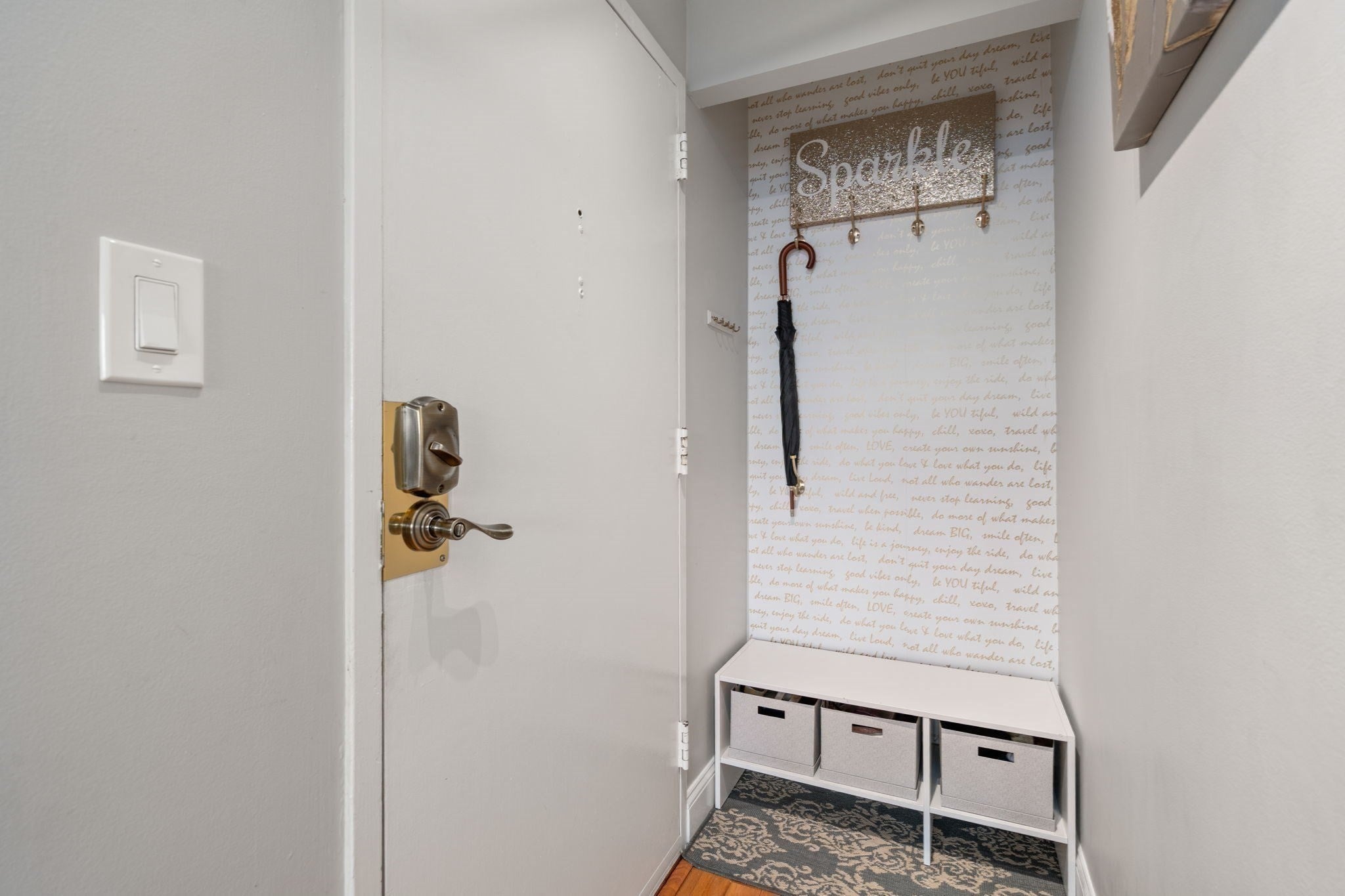 77 Adams St #1009, Quincy, MA, 77 Adams St #1009, Quincy, MA Photo #7