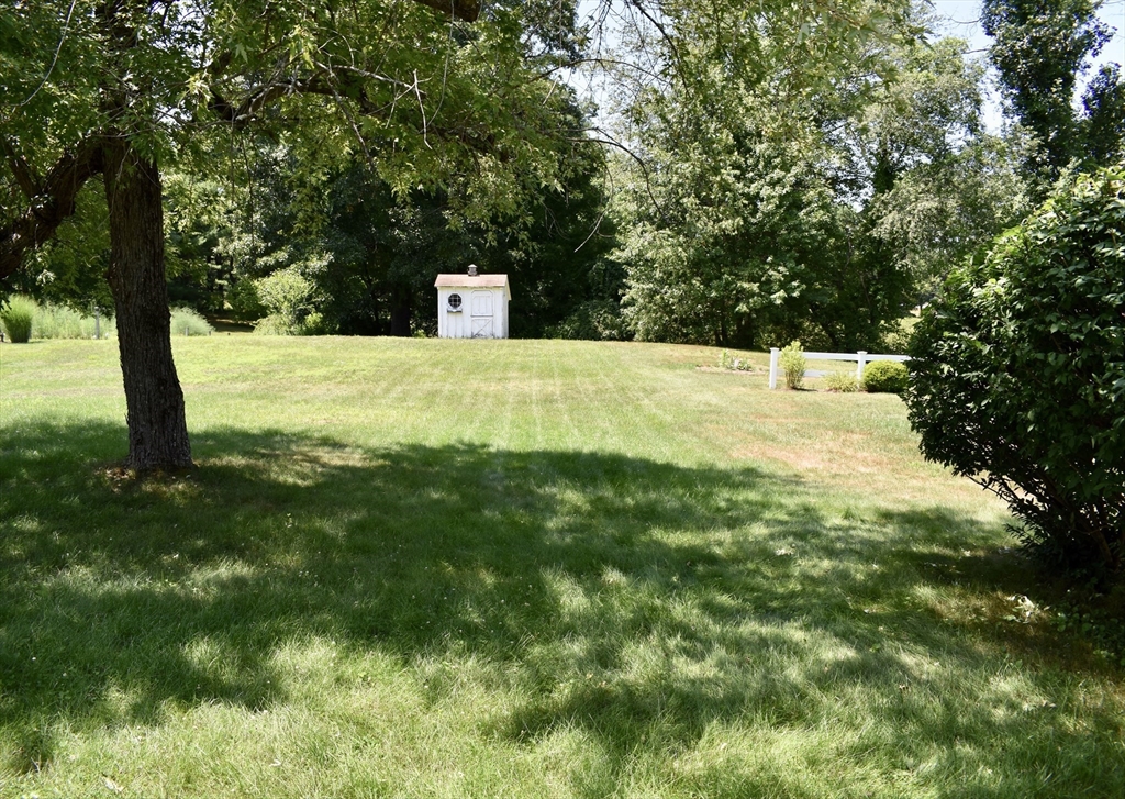 118 Blaine Ave, East Brookfield, MA Photo #15