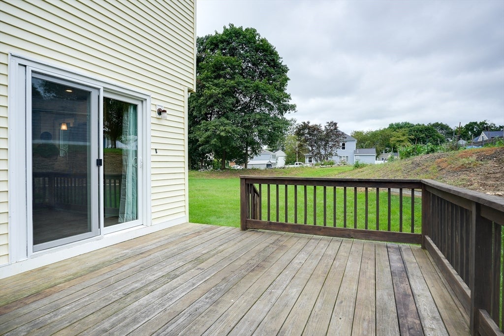 6 Wood Lane #6, Maynard, MA, 6 Wood Lane #6, Maynard, MA Photo #13