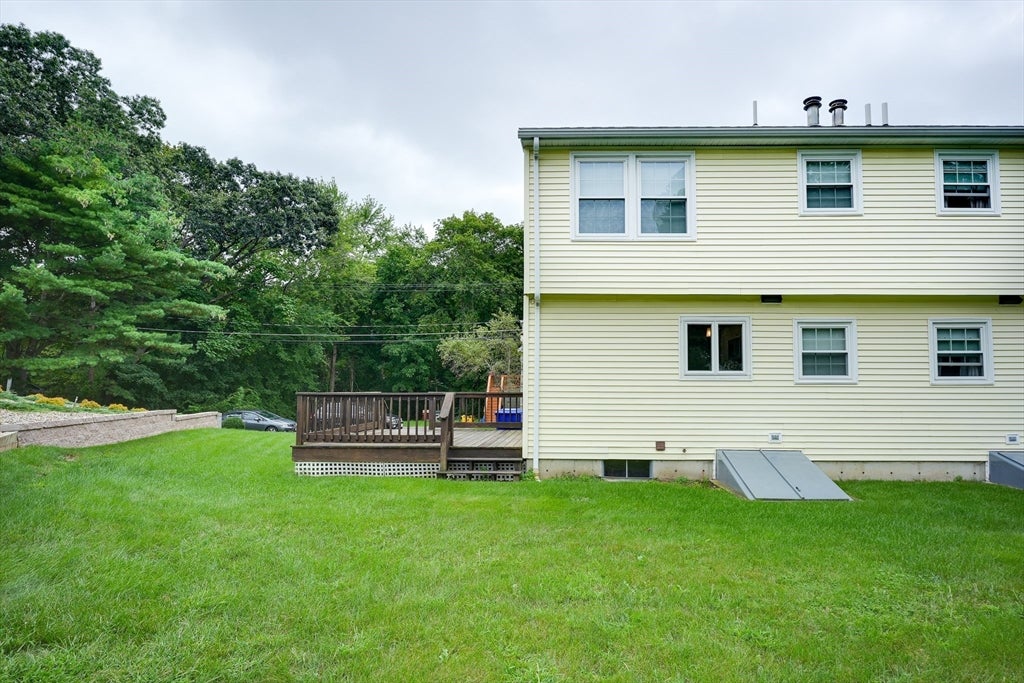 6 Wood Lane #6, Maynard, MA, 6 Wood Lane #6, Maynard, MA Photo #15