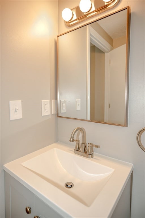 6 Wood Lane #6, Maynard, MA, 6 Wood Lane #6, Maynard, MA Photo #8