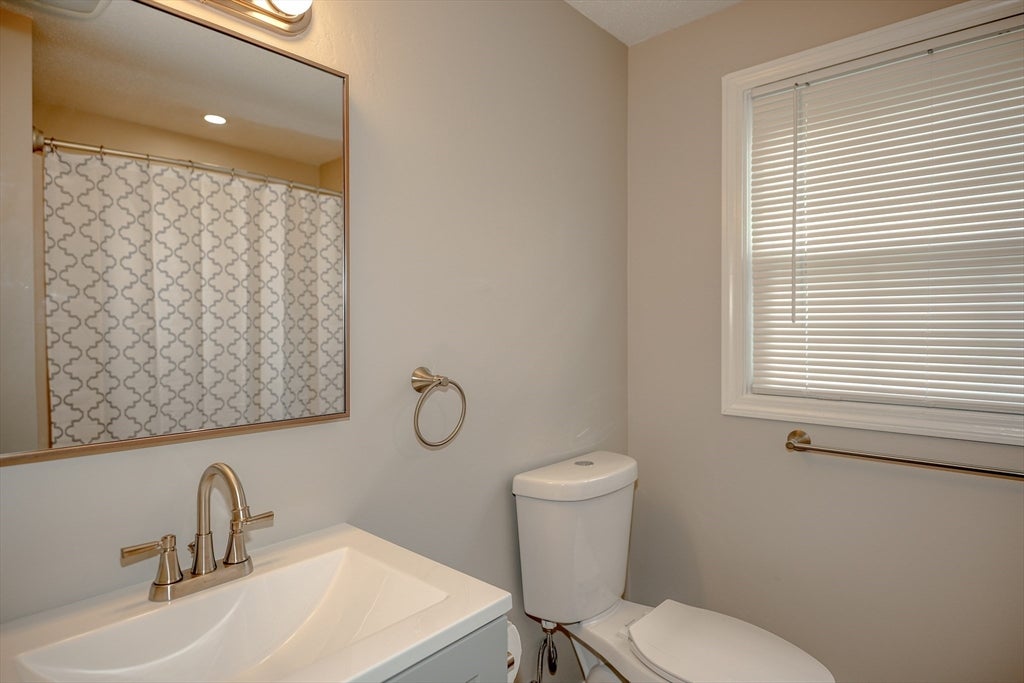 6 Wood Lane #6, Maynard, MA, 6 Wood Lane #6, Maynard, MA Photo #11