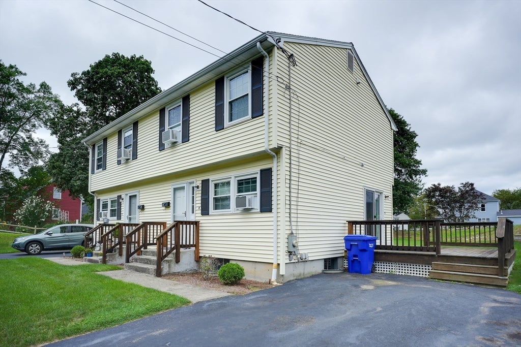 6 Wood Lane #6, Maynard, MA, 6 Wood Lane #6, Maynard, MA Photo #16