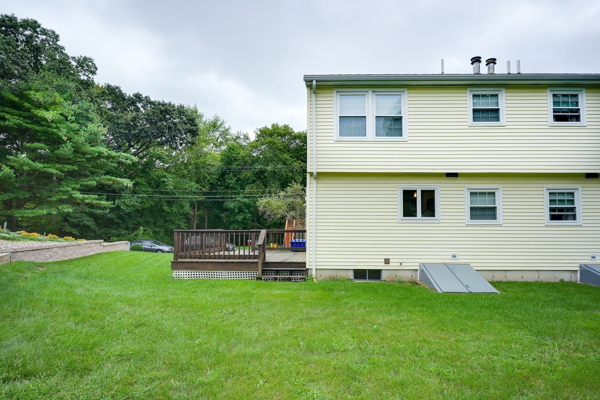6 Wood Lane #6, Maynard, MA, 6 Wood Lane #6, Maynard, MA Photo #15