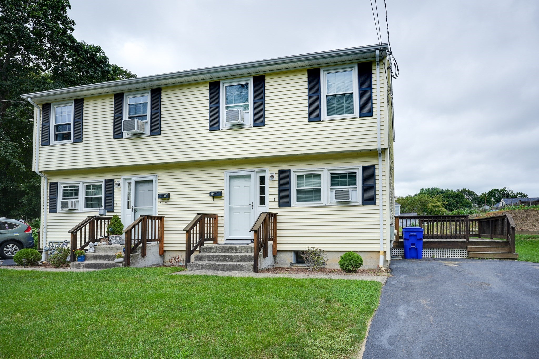 6 Wood Lane #6, Maynard, MA, 6 Wood Lane #6, Maynard, MA Photo #1