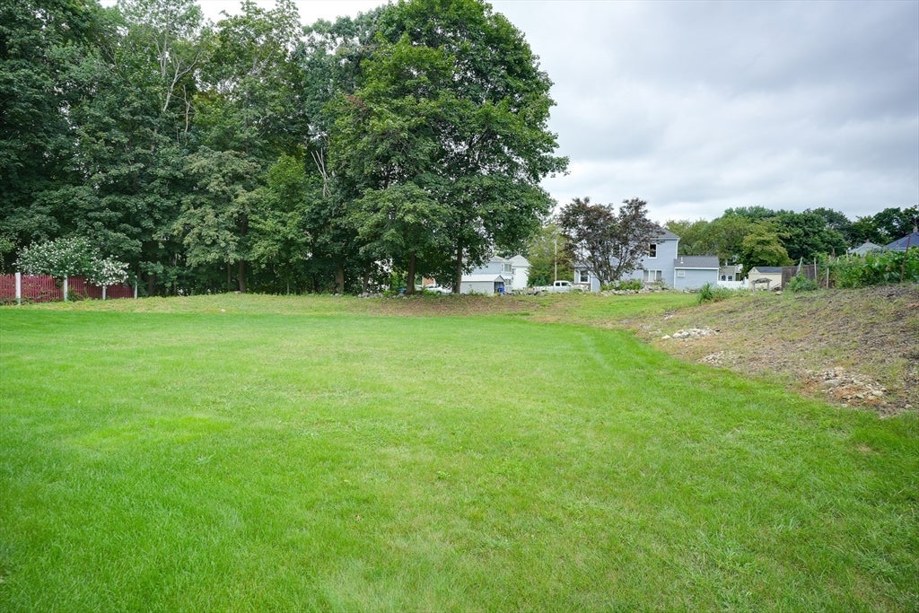6 Wood Lane #6, Maynard, MA, 6 Wood Lane #6, Maynard, MA Photo #14