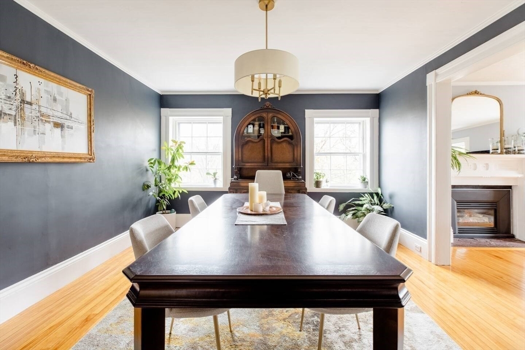 35 Washington Sq 3