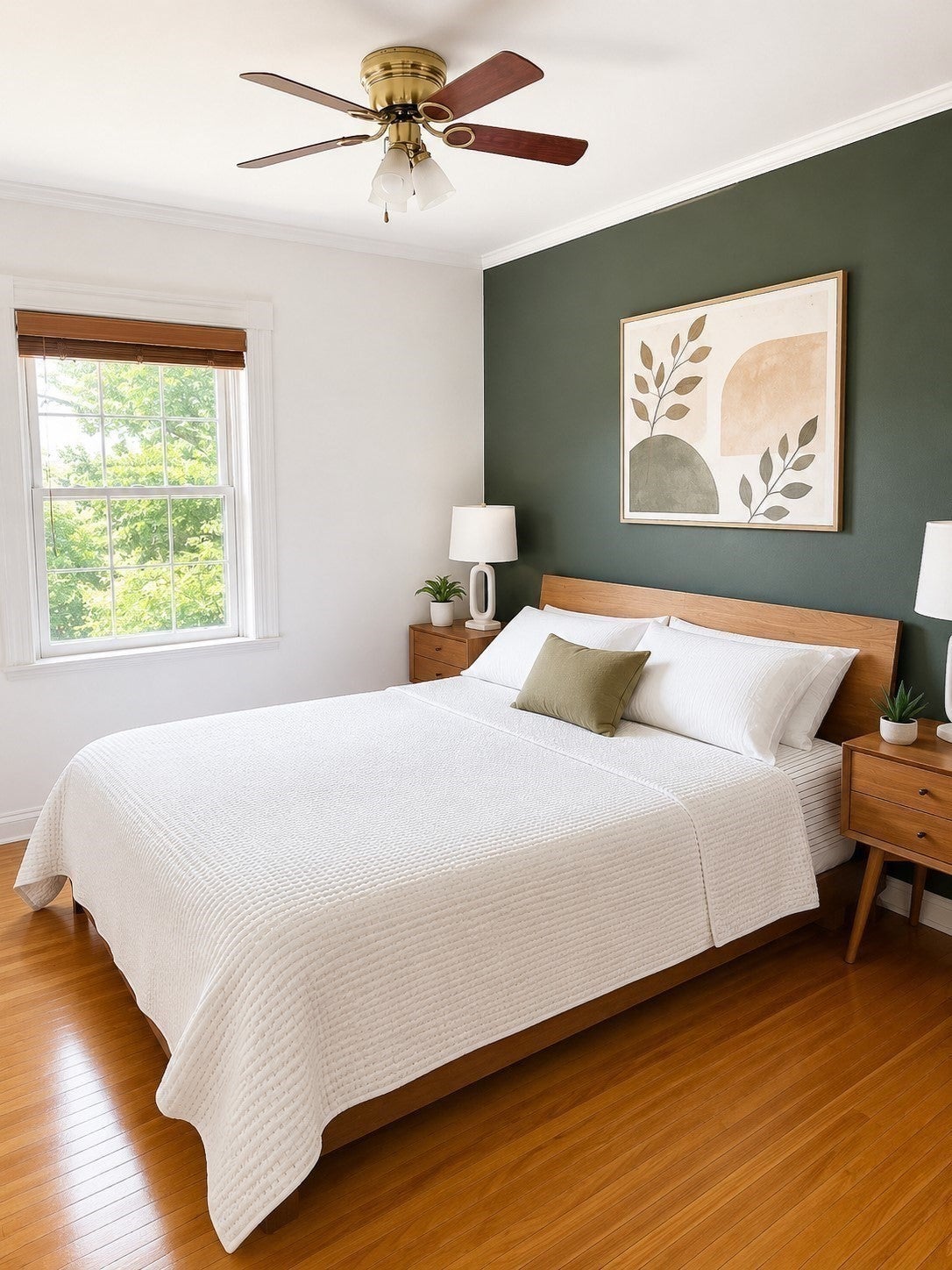 35 Washington Sq 3
