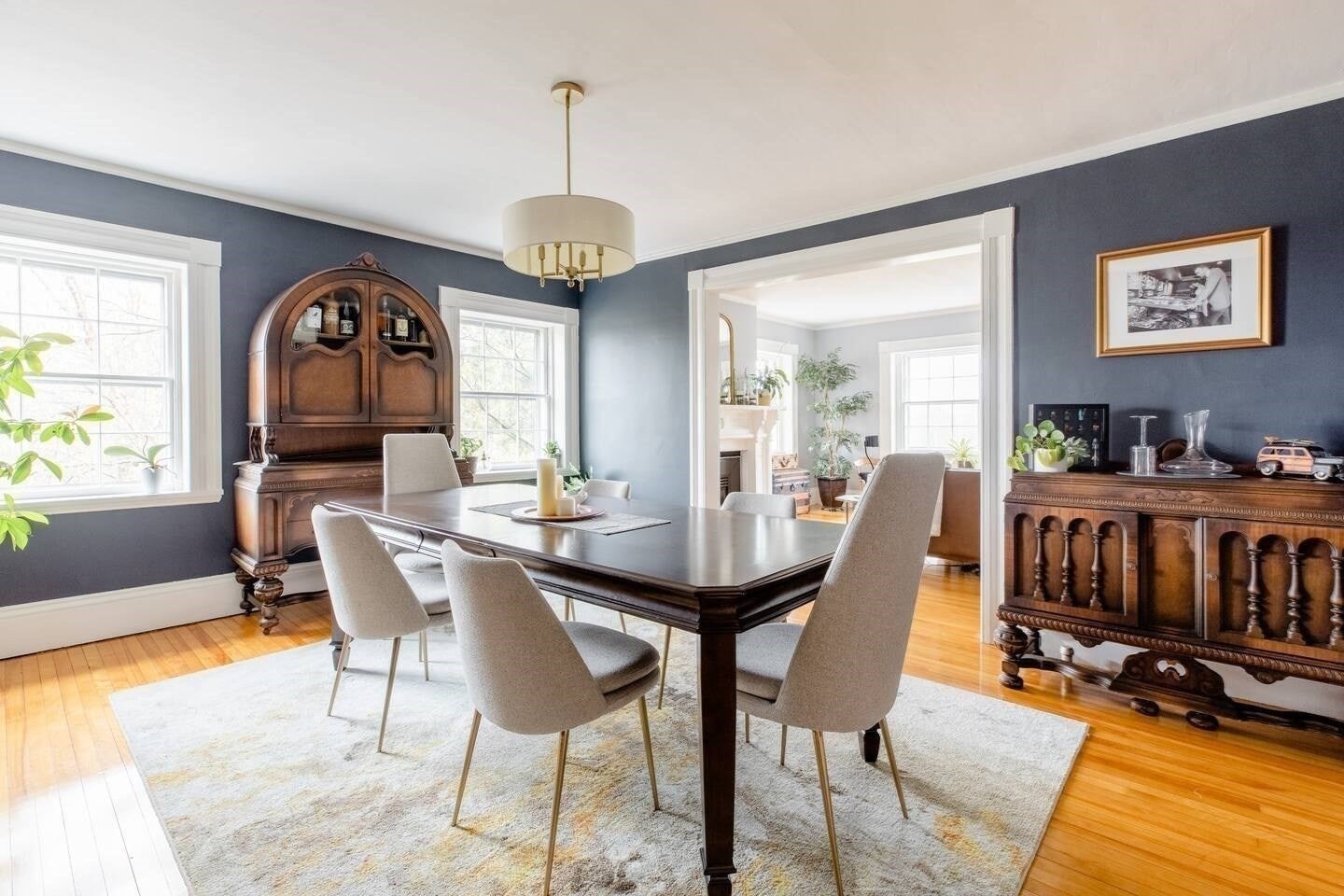 35 Washington Sq 3