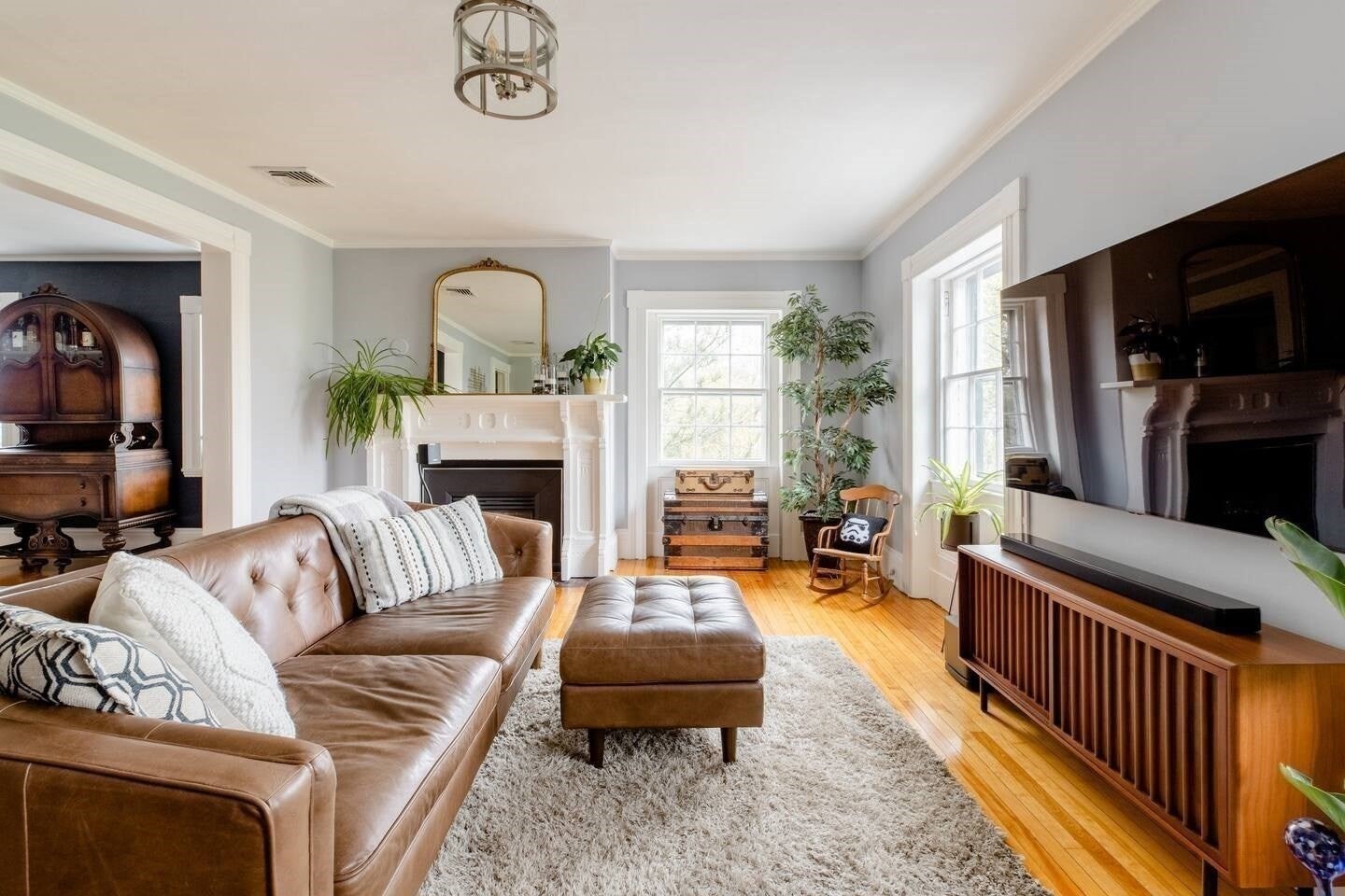 35 Washington Sq 3