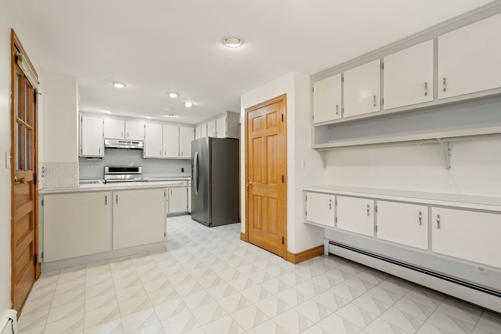 4 Wachusett Drive