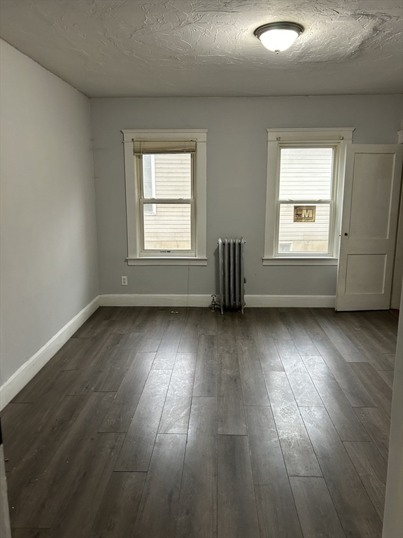 191 Eastern Ave 1