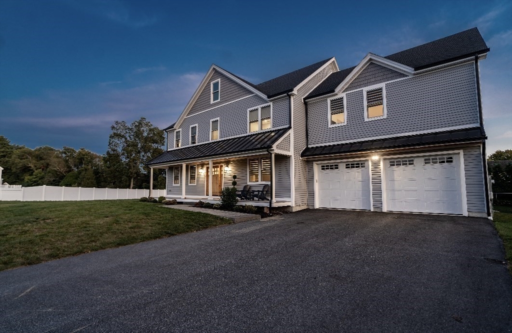 6 Rivendell Ln