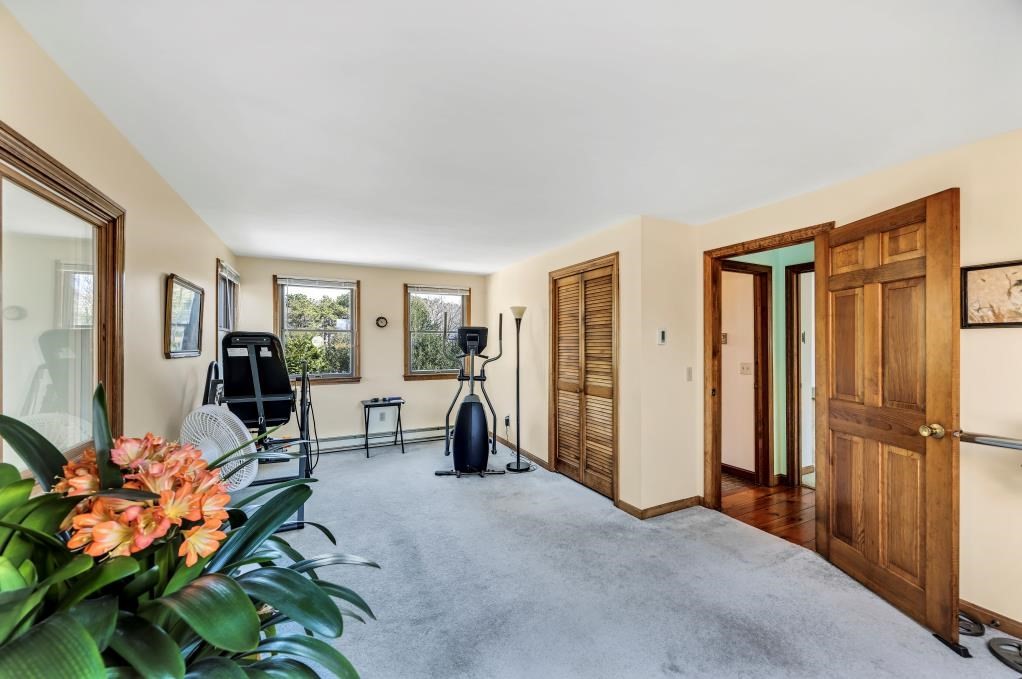 67 Whippoorwill Cir