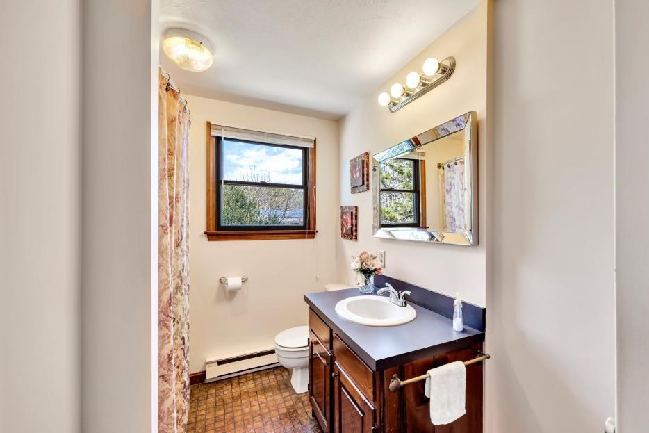 67 Whippoorwill Cir