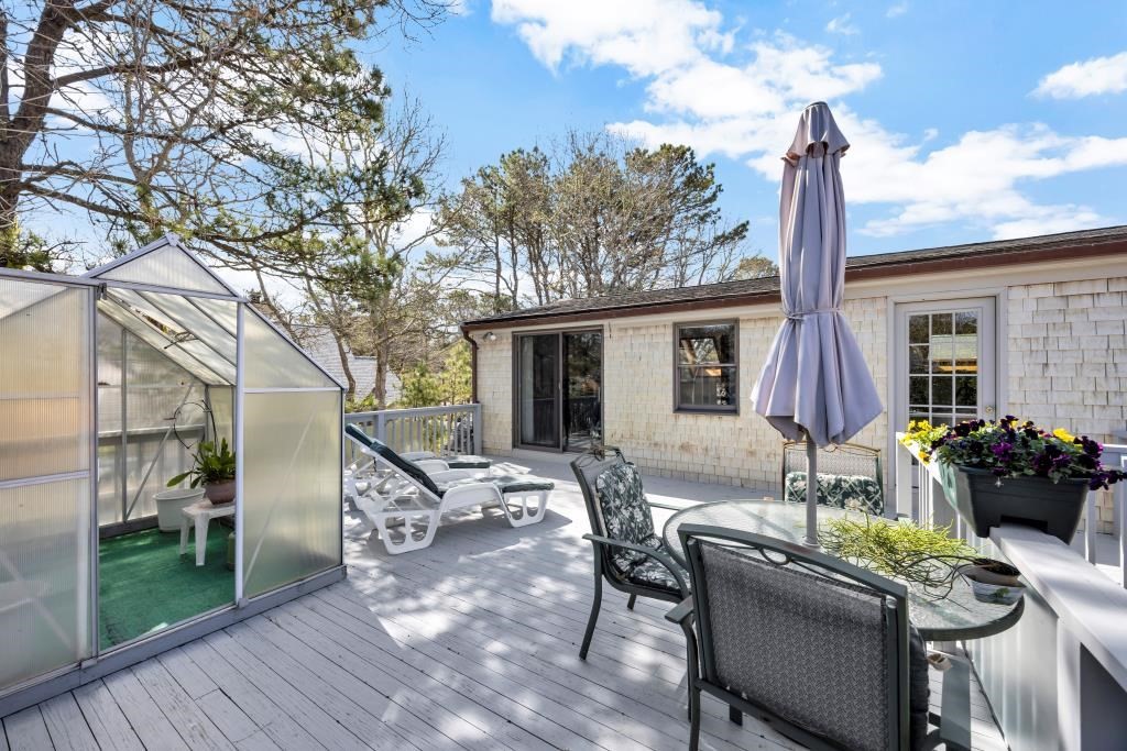 67 Whippoorwill Cir
