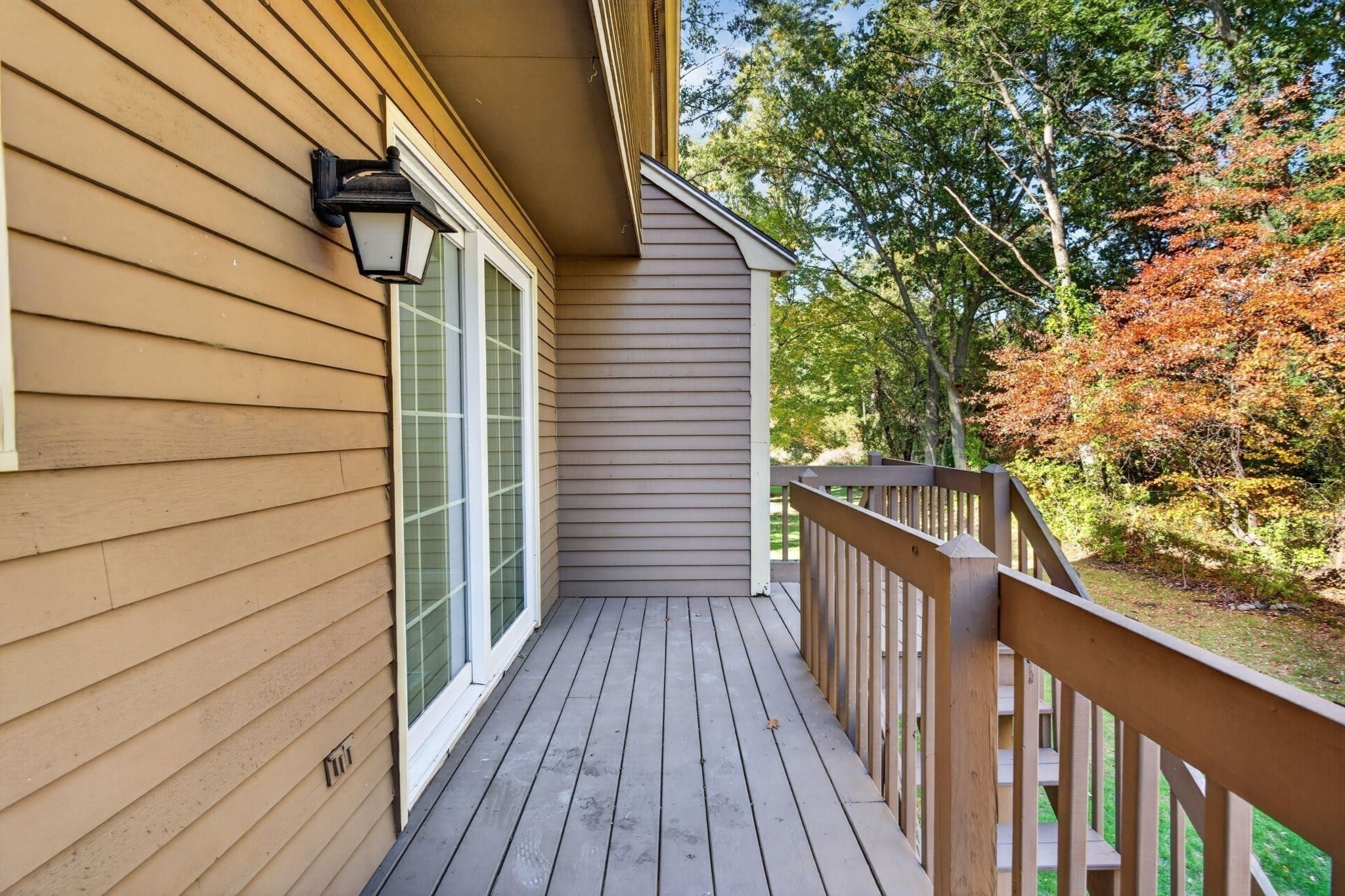 98 Heritage Drive #98, Tewksbury, MA, 98 Heritage Drive #98, Tewksbury, MA Photo #29