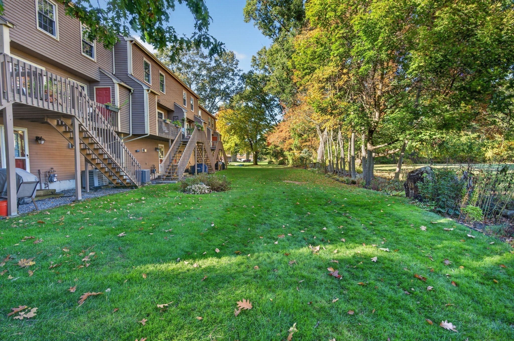 98 Heritage Drive #98, Tewksbury, MA, 98 Heritage Drive #98, Tewksbury, MA Photo #34