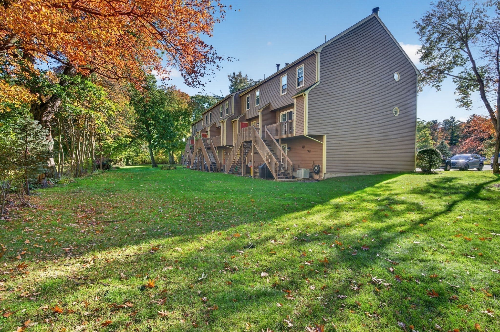 98 Heritage Drive #98, Tewksbury, MA, 98 Heritage Drive #98, Tewksbury, MA Photo #32