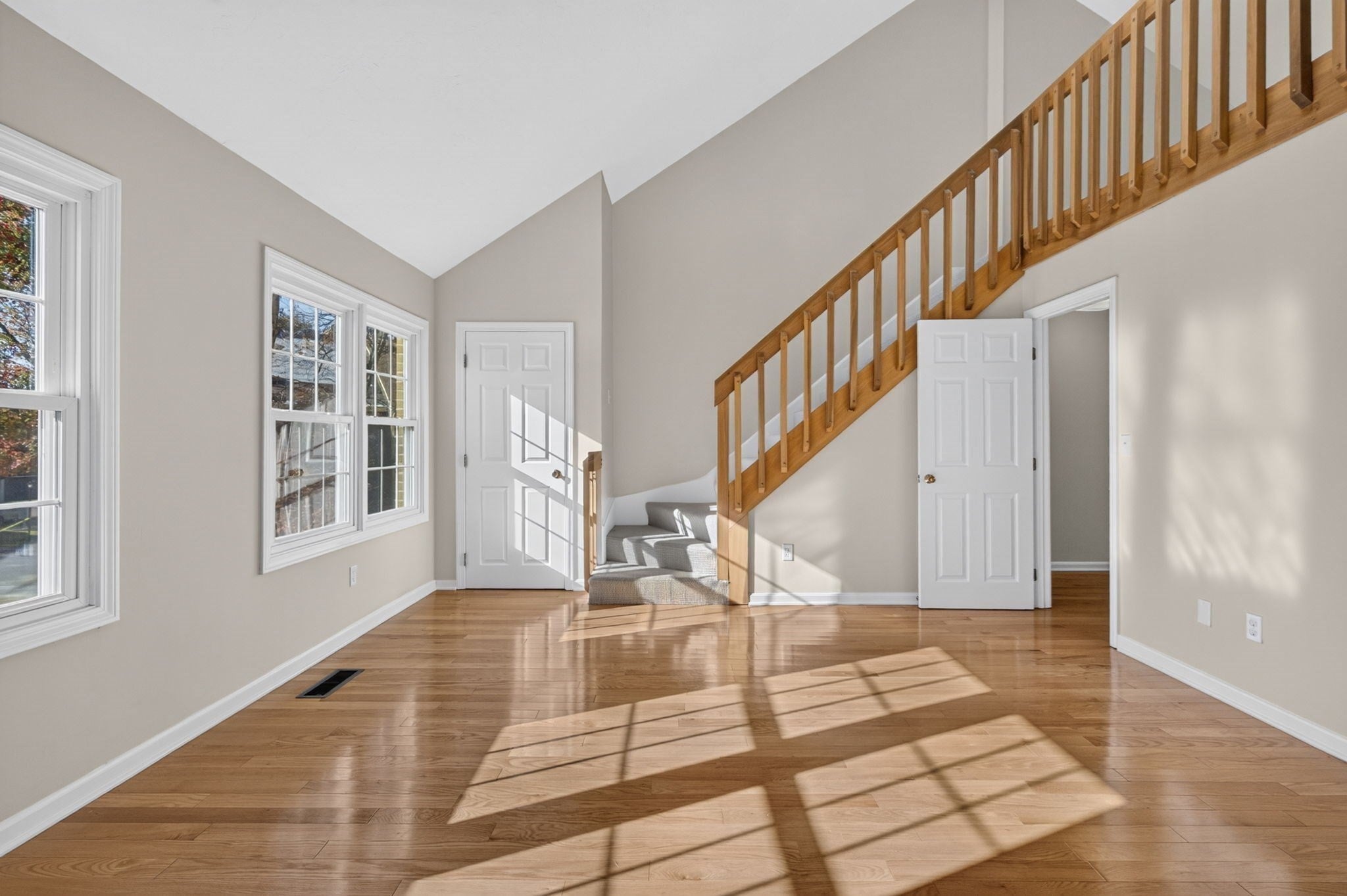 98 Heritage Drive #98, Tewksbury, MA, 98 Heritage Drive #98, Tewksbury, MA Photo #18