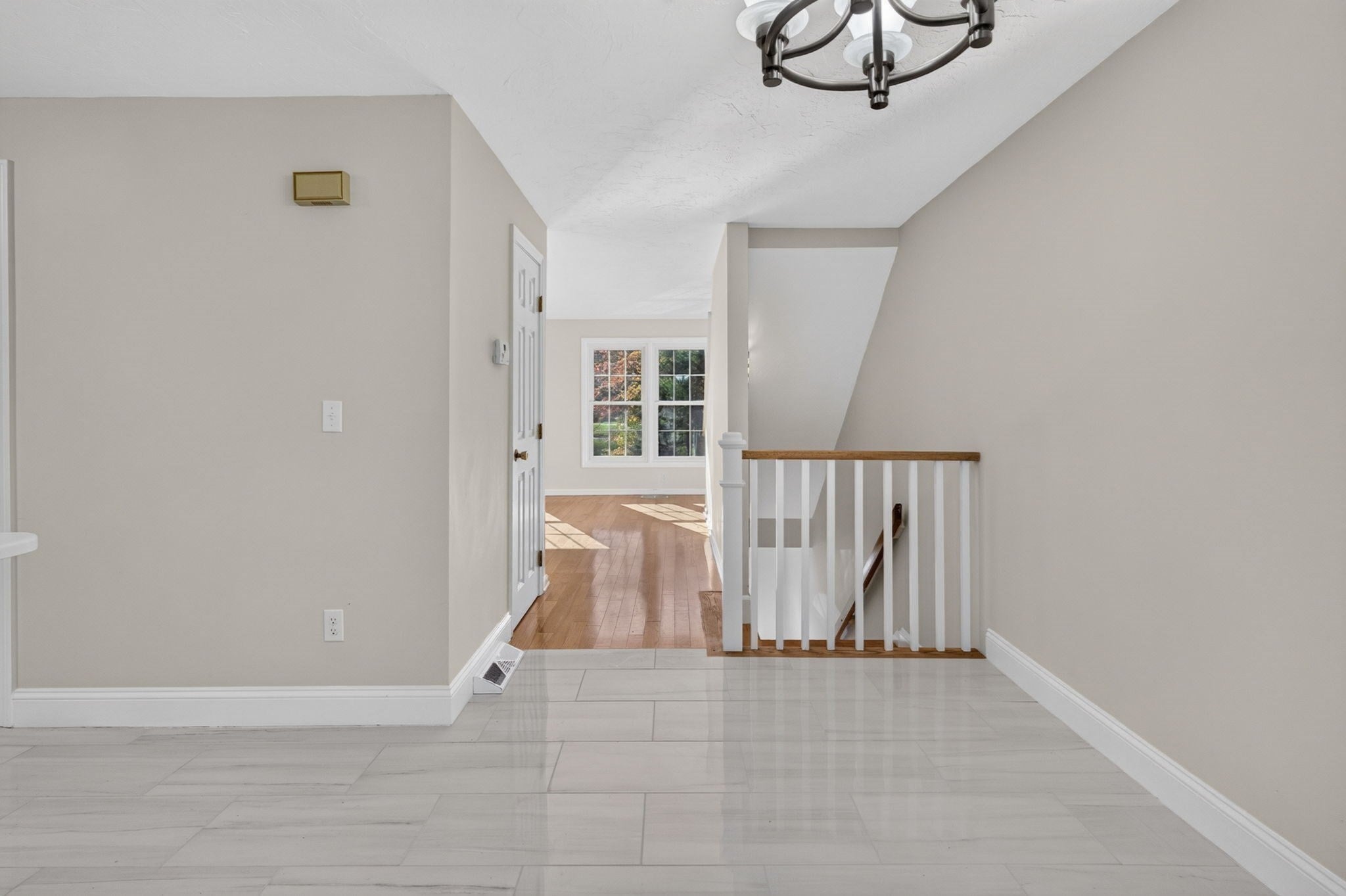 98 Heritage Drive #98, Tewksbury, MA, 98 Heritage Drive #98, Tewksbury, MA Photo #15