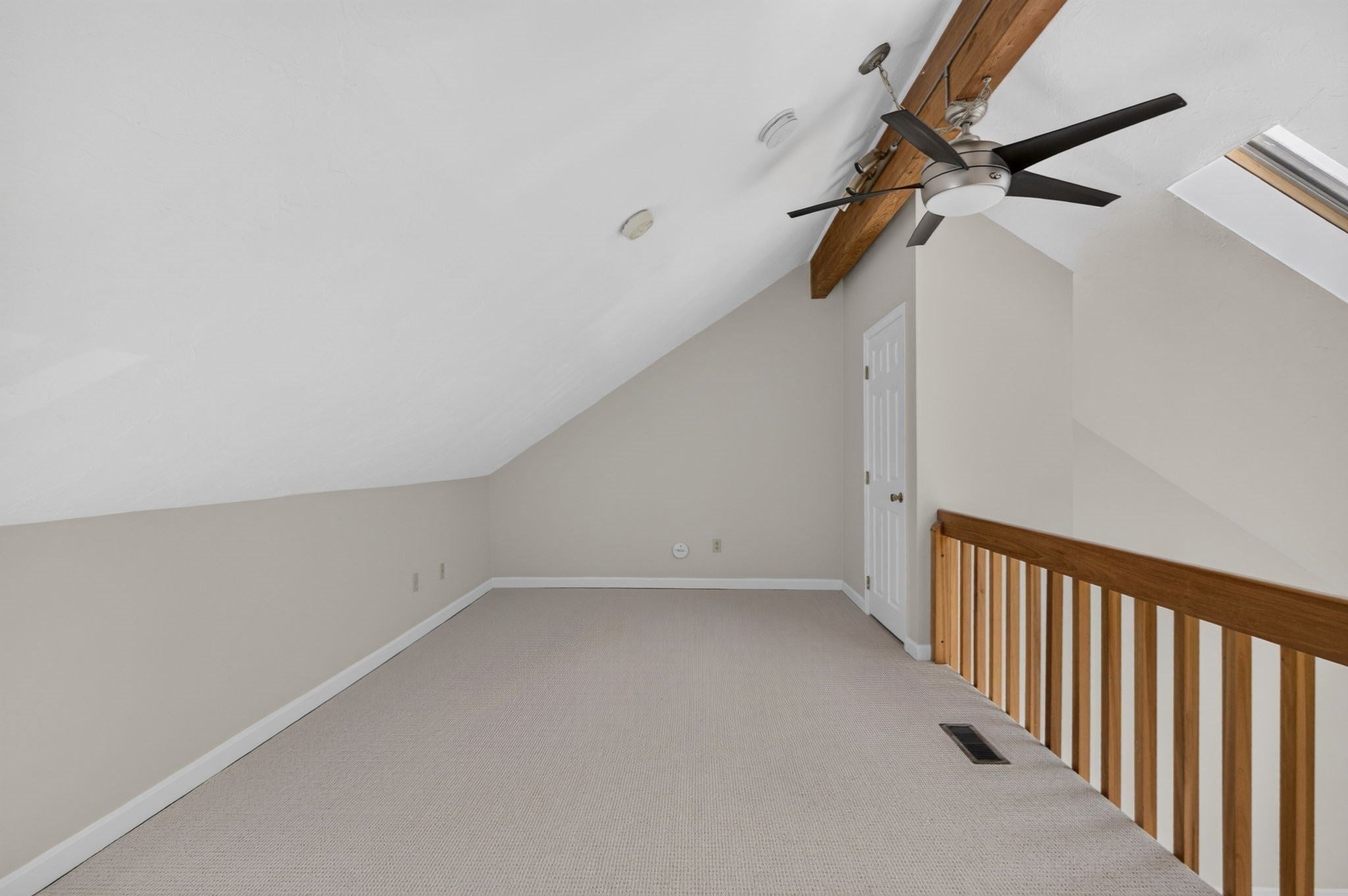 98 Heritage Drive #98, Tewksbury, MA, 98 Heritage Drive #98, Tewksbury, MA Photo #20