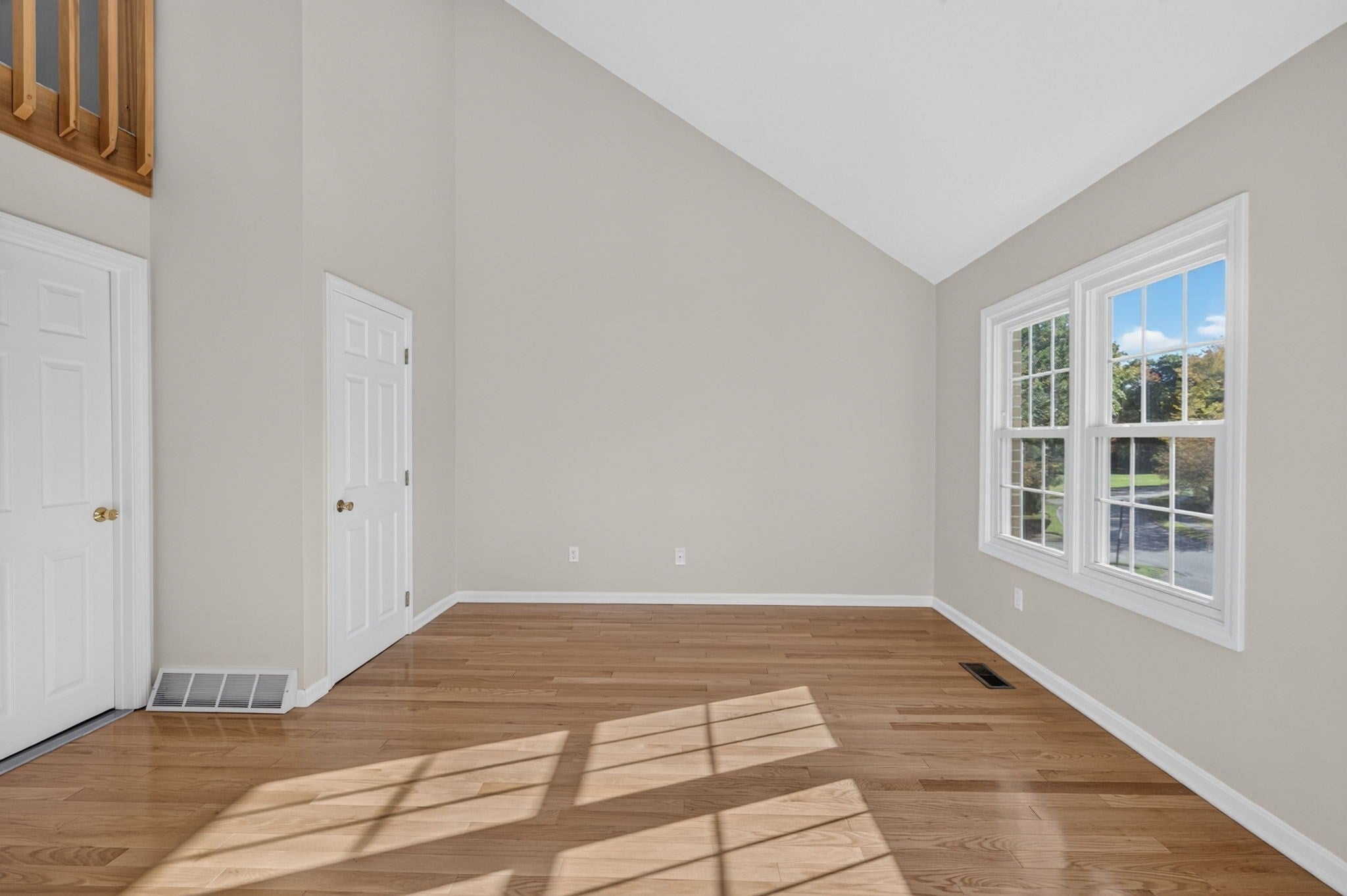98 Heritage Drive #98, Tewksbury, MA, 98 Heritage Drive #98, Tewksbury, MA Photo #16