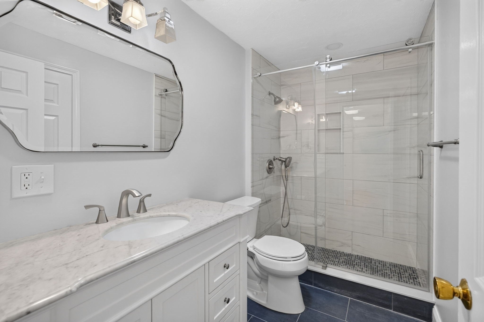 98 Heritage Drive #98, Tewksbury, MA, 98 Heritage Drive #98, Tewksbury, MA Photo #26