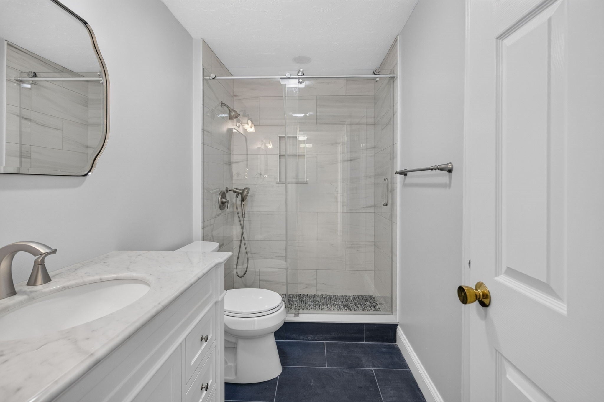 98 Heritage Drive #98, Tewksbury, MA, 98 Heritage Drive #98, Tewksbury, MA Photo #25