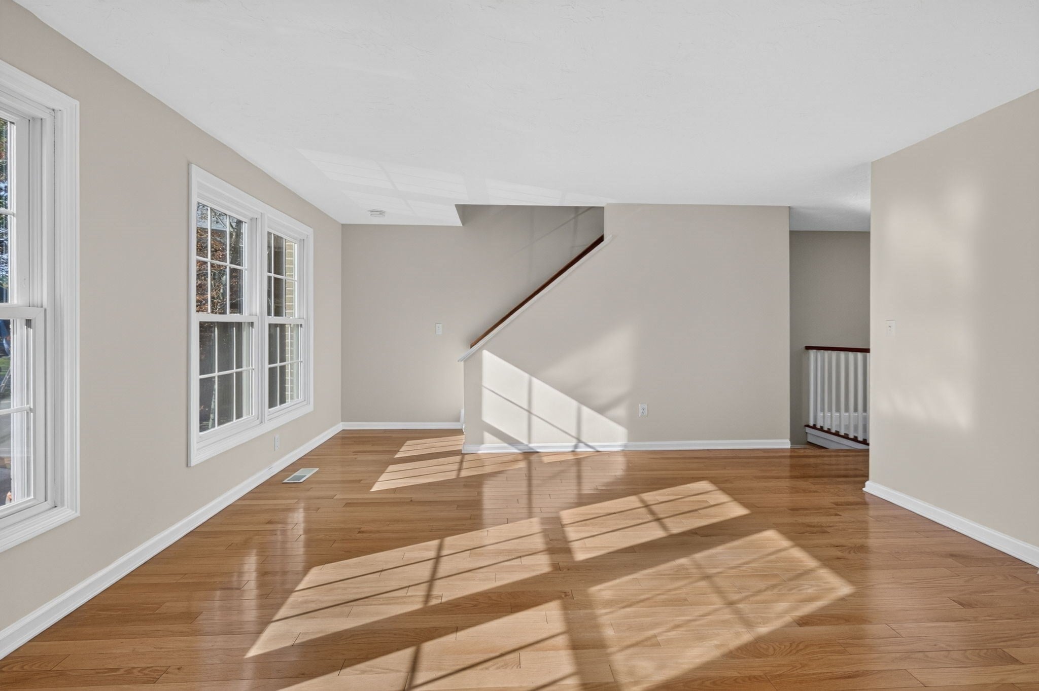 98 Heritage Drive #98, Tewksbury, MA, 98 Heritage Drive #98, Tewksbury, MA Photo #3