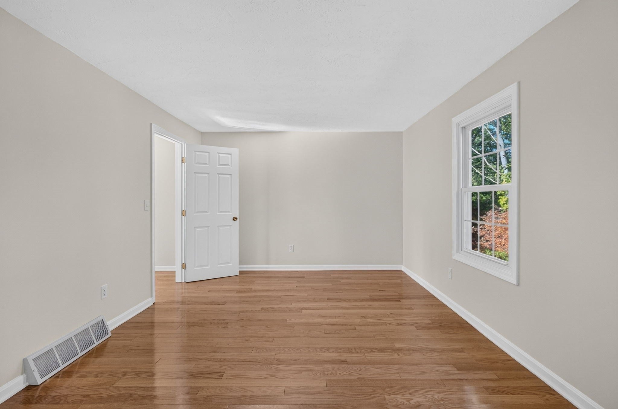 98 Heritage Drive #98, Tewksbury, MA, 98 Heritage Drive #98, Tewksbury, MA Photo #24
