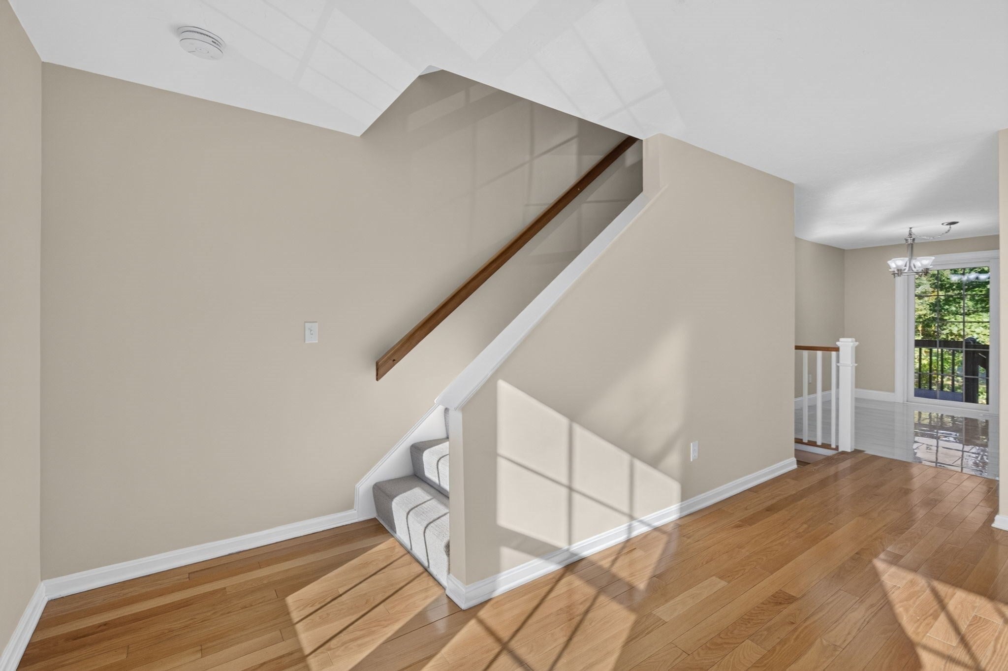 98 Heritage Drive #98, Tewksbury, MA, 98 Heritage Drive #98, Tewksbury, MA Photo #14