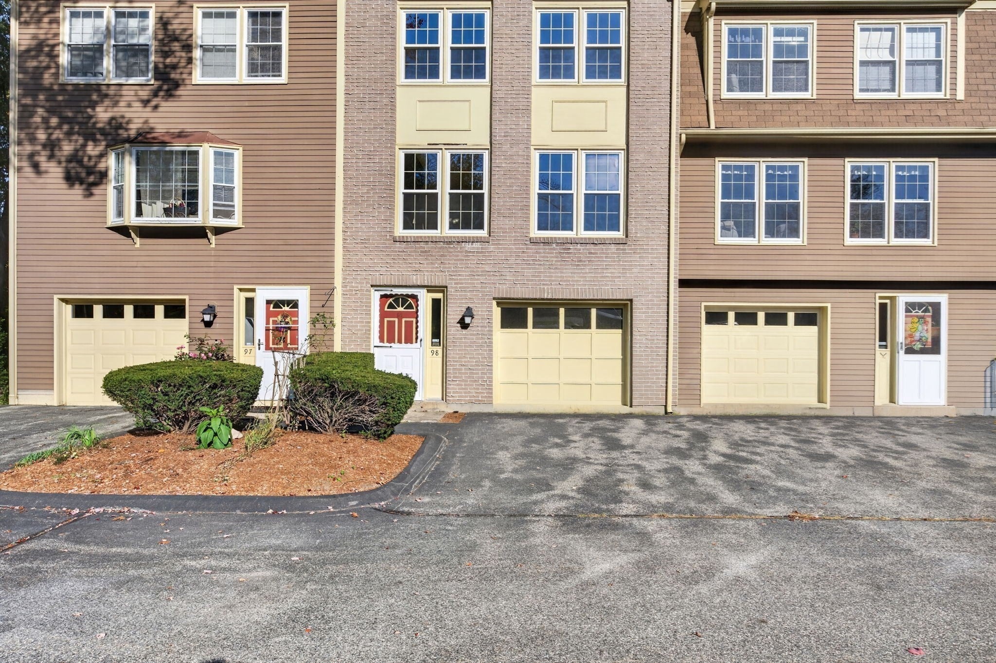98 Heritage Drive #98, Tewksbury, MA, 98 Heritage Drive #98, Tewksbury, MA Photo #39