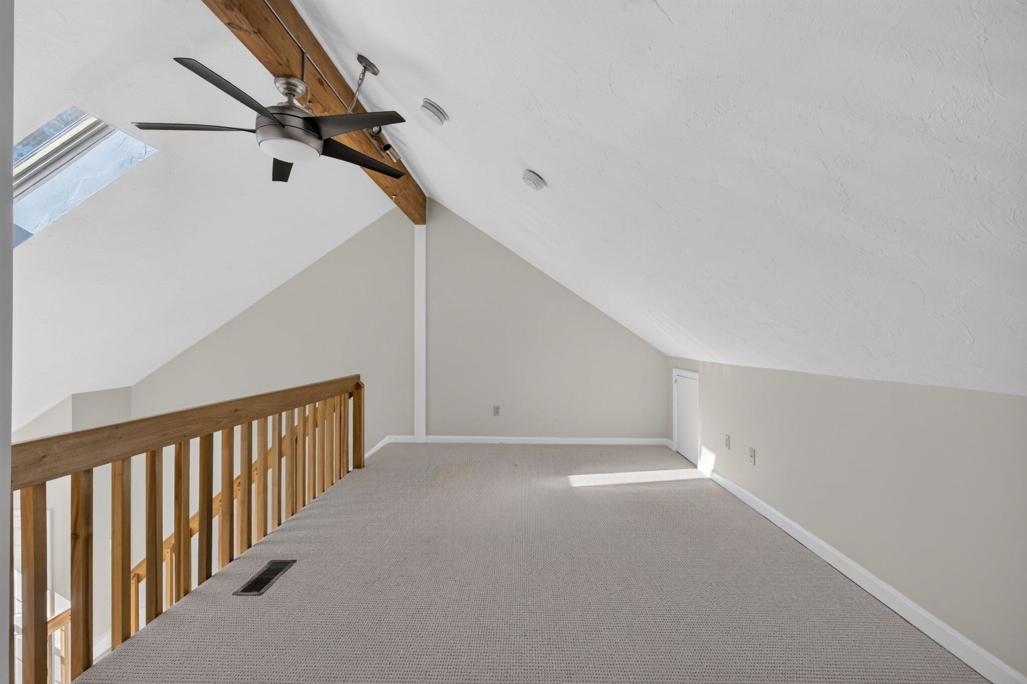 98 Heritage Drive #98, Tewksbury, MA, 98 Heritage Drive #98, Tewksbury, MA Photo #21