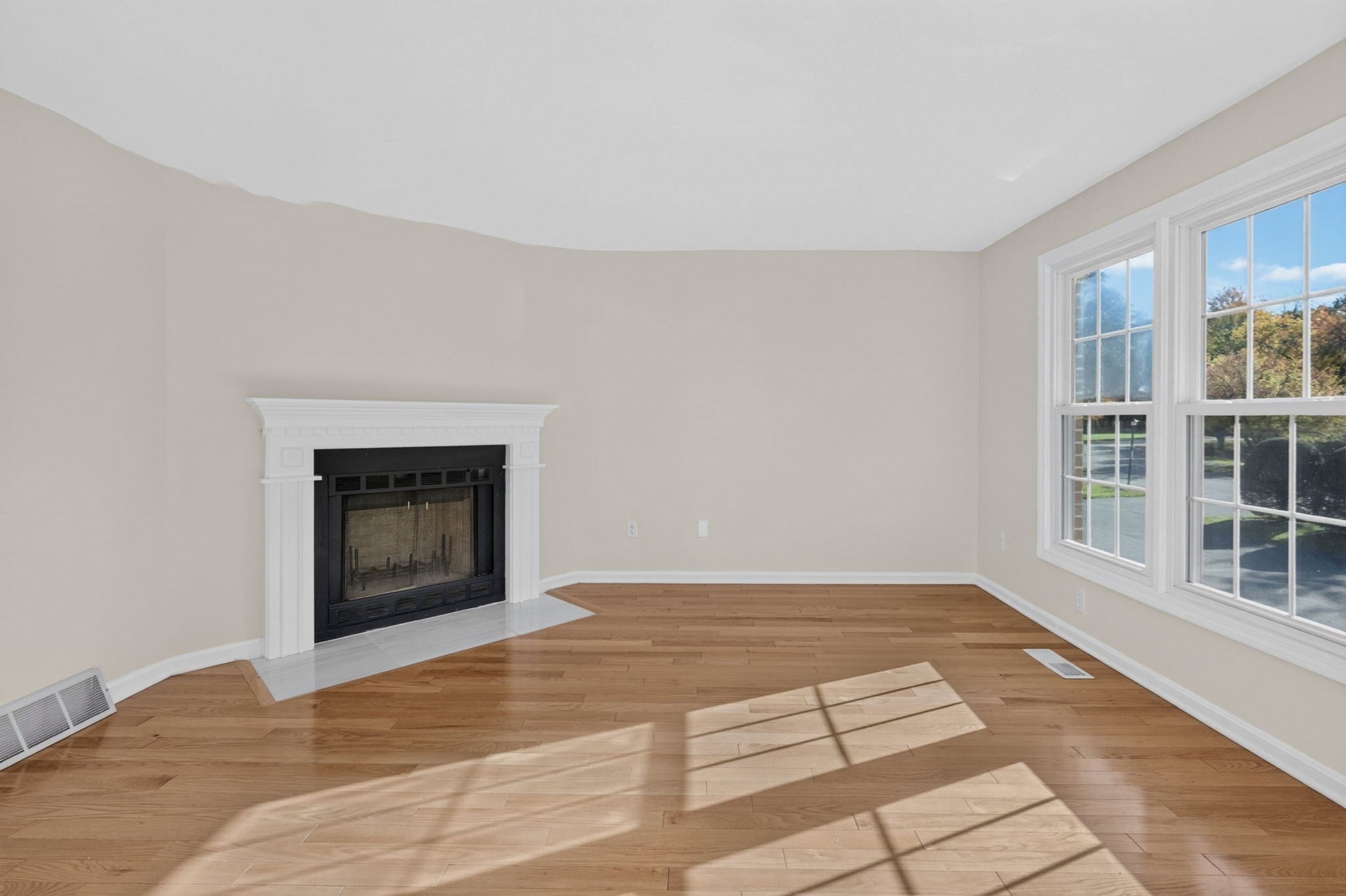 98 Heritage Drive #98, Tewksbury, MA, 98 Heritage Drive #98, Tewksbury, MA Photo #7